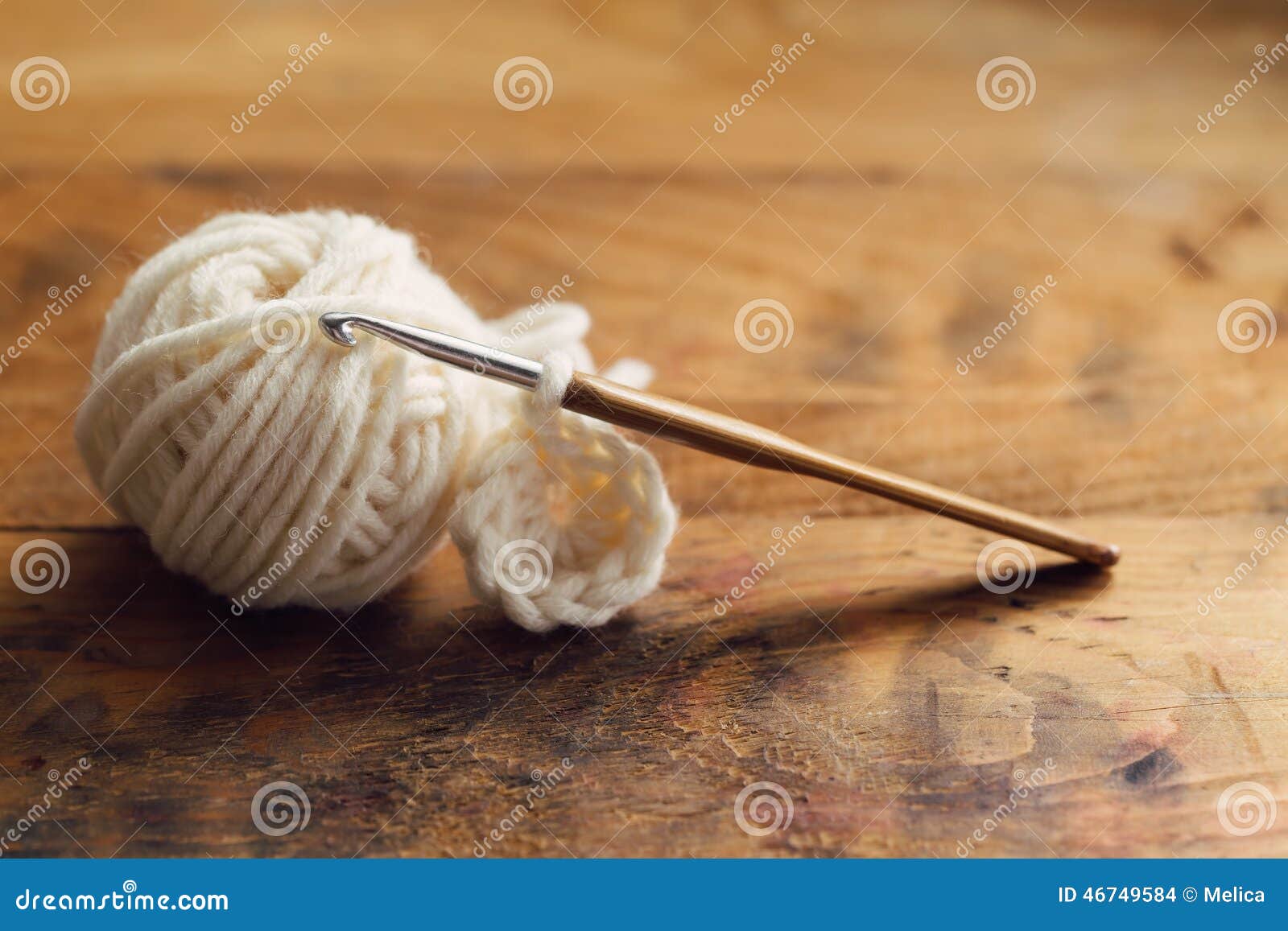Crochet stock photo. Image of cloth, chains, design, handmade 46749584