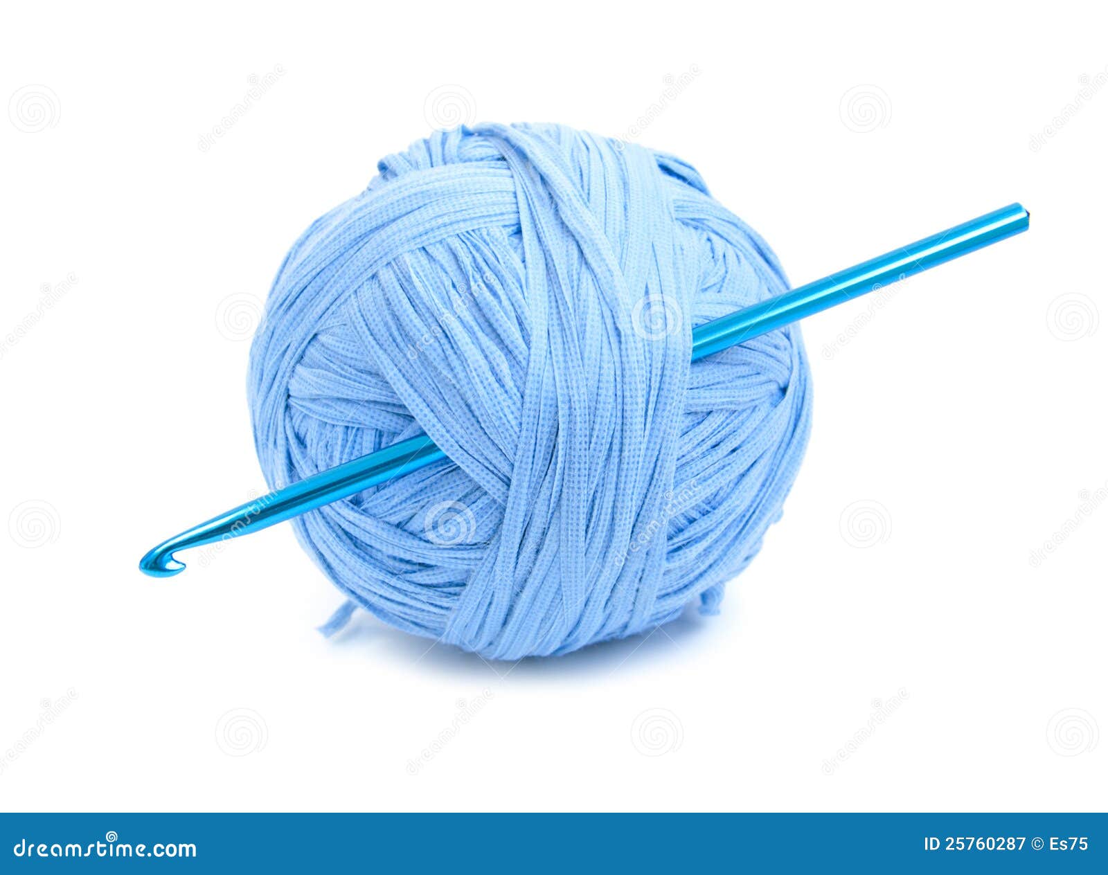 free clip art yarn and knitting needles - photo #50