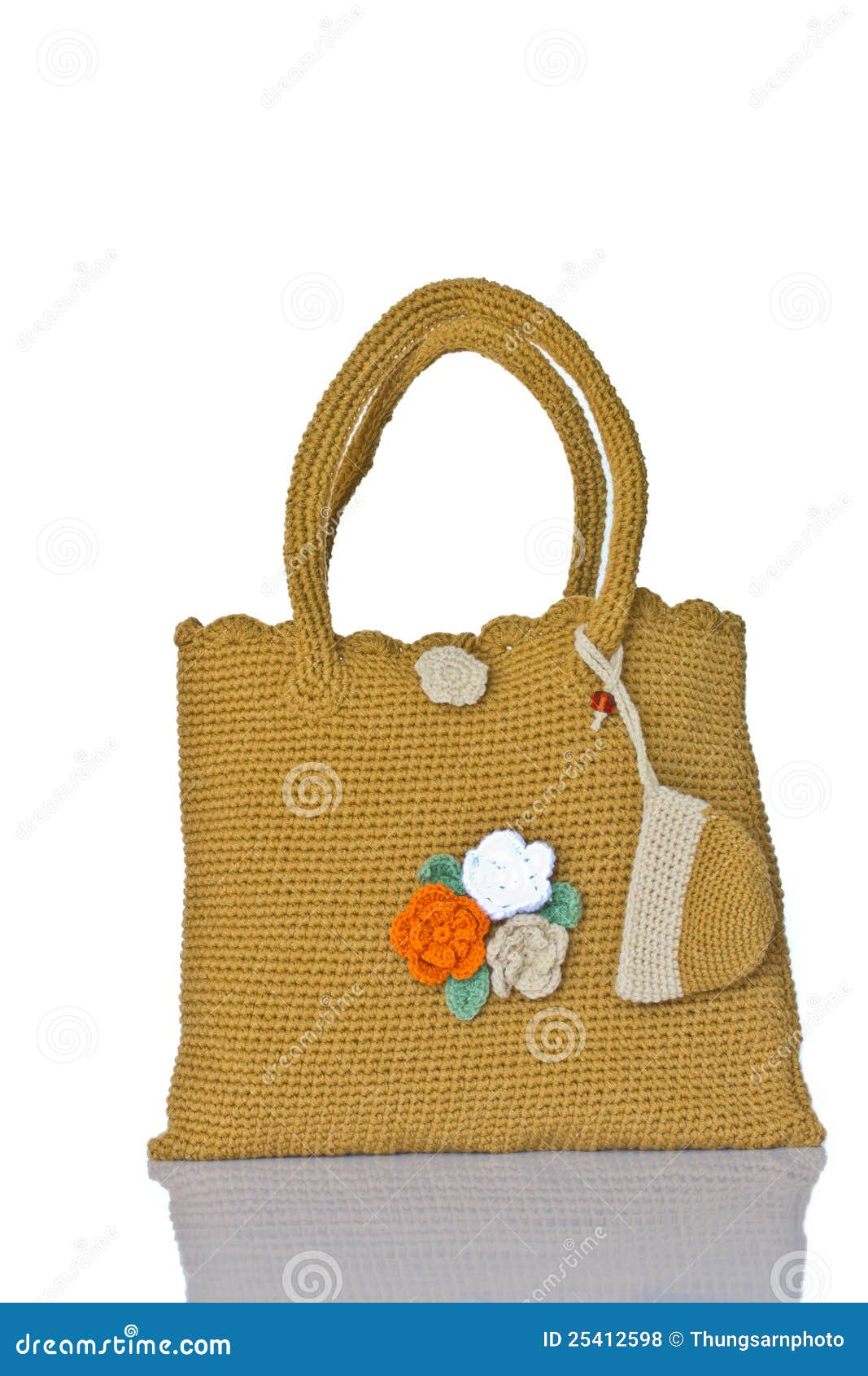 2,939 Knitting Bag Stock Photos - Free & Royalty-Free Stock Photos from  Dreamstime