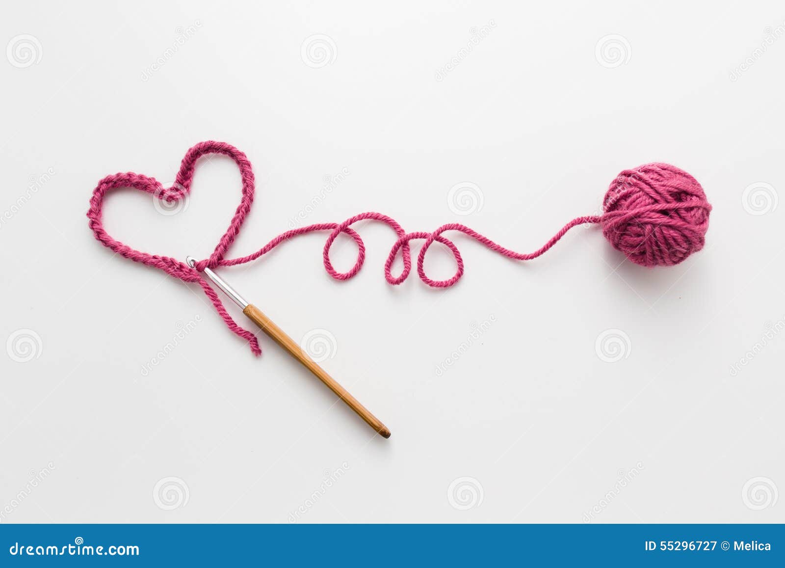 35+ Thousand Crochet Hook Royalty-Free Images, Stock Photos