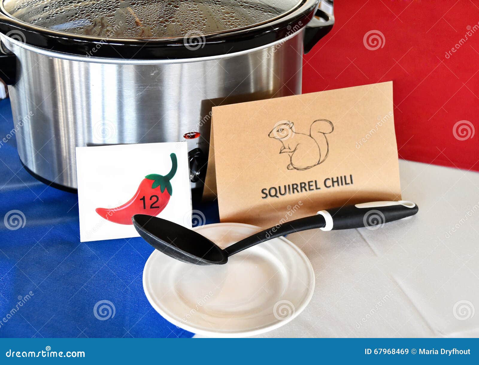 39+ Thousand Chili Pot Royalty-Free Images, Stock Photos & Pictures