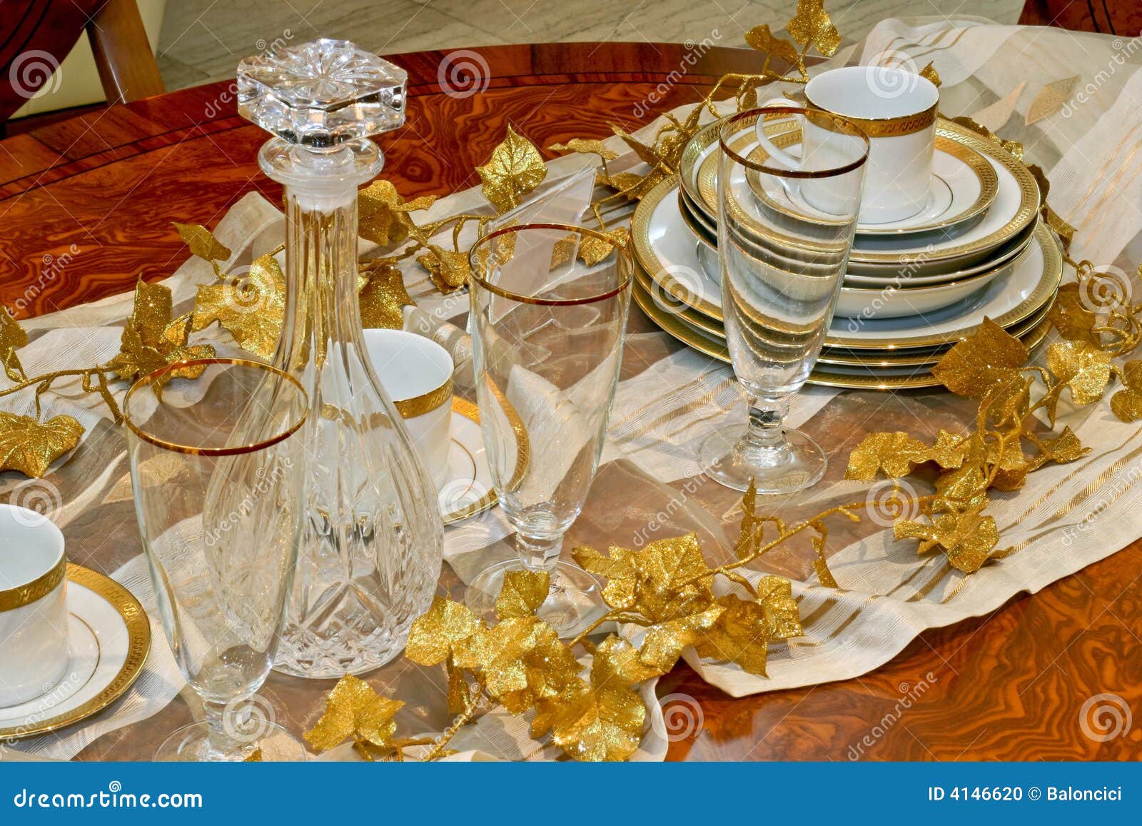 Crockery Images – Browse 7,702,219 Stock Photos, Vectors, and Video | Adobe  Stock