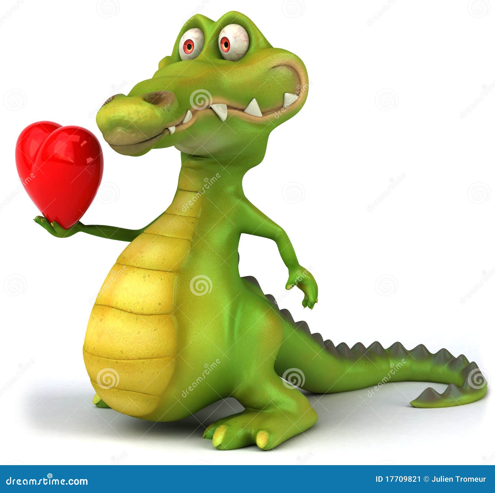 218 Crocodile Heart Stock Photos - Free & Royalty-Free Stock Photos from  Dreamstime