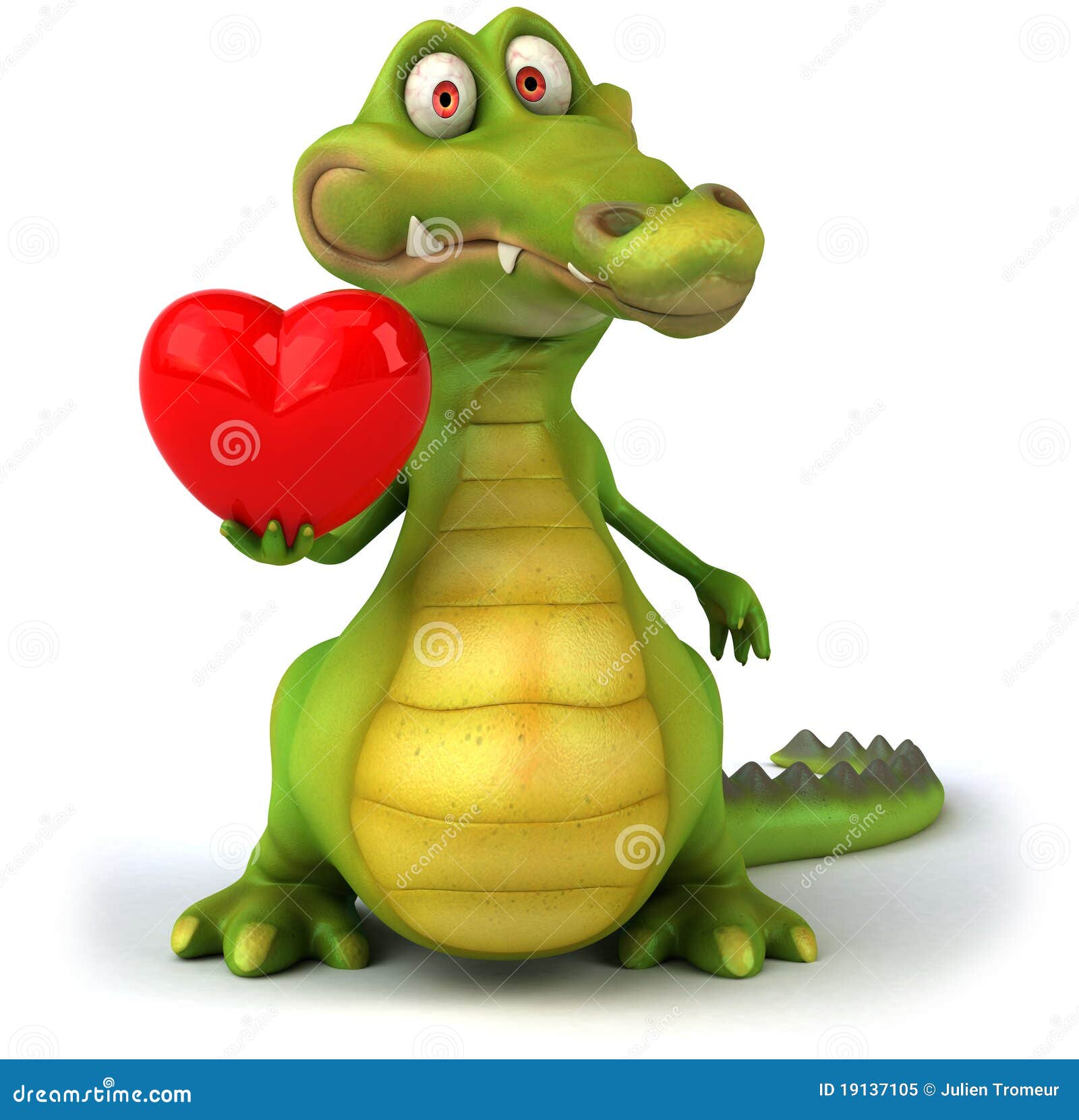 218 Crocodile Heart Stock Photos - Free & Royalty-Free Stock Photos from  Dreamstime