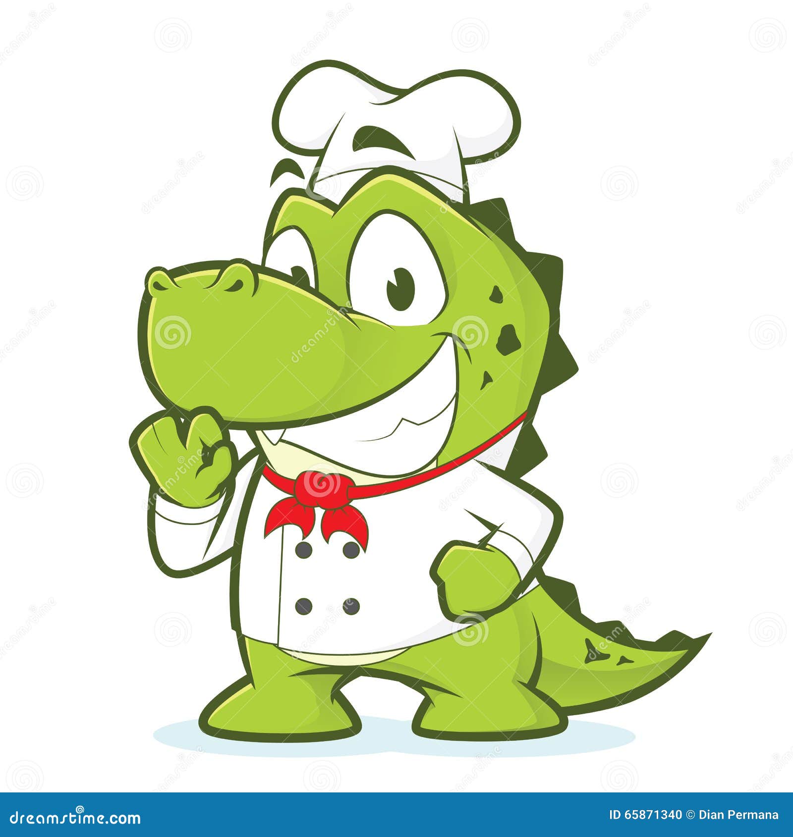 Alligator Chef Stock Illustrations – 56 Alligator Chef Stock Illustrations, Vectors & Clipart - Dreamstime Alligator Chef Stock Illustrations – 56 Alligator Chef Stock Illustrations, Vectors & Clipart - Dreamstime