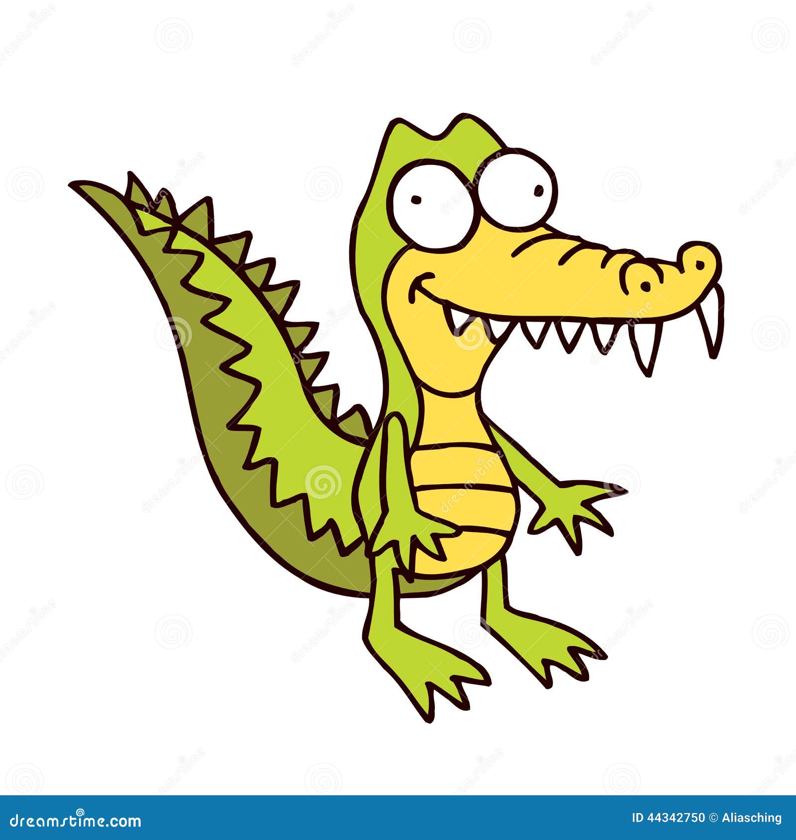 crocodile-cartoon-smiling-alligator-funny-character-hand-drawn-44342750.jpg
