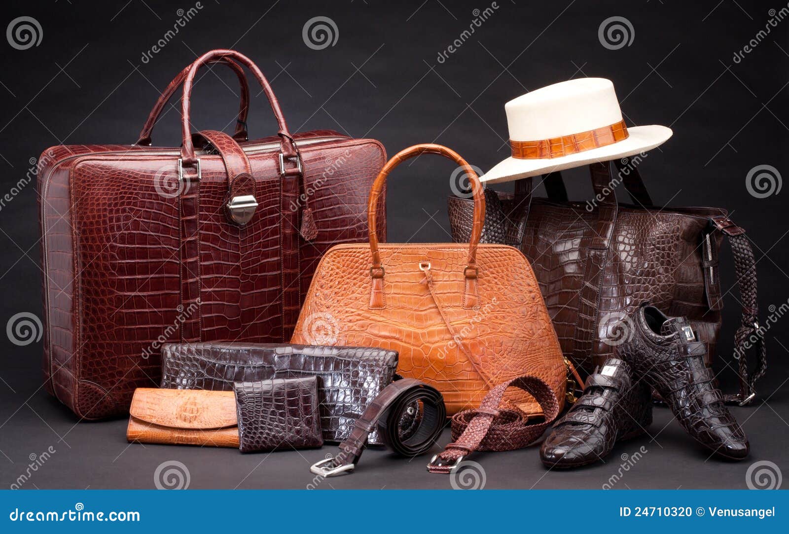 260 Elephant Leather Fashion Stock Photos - Free & Royalty-Free Stock  Photos from Dreamstime