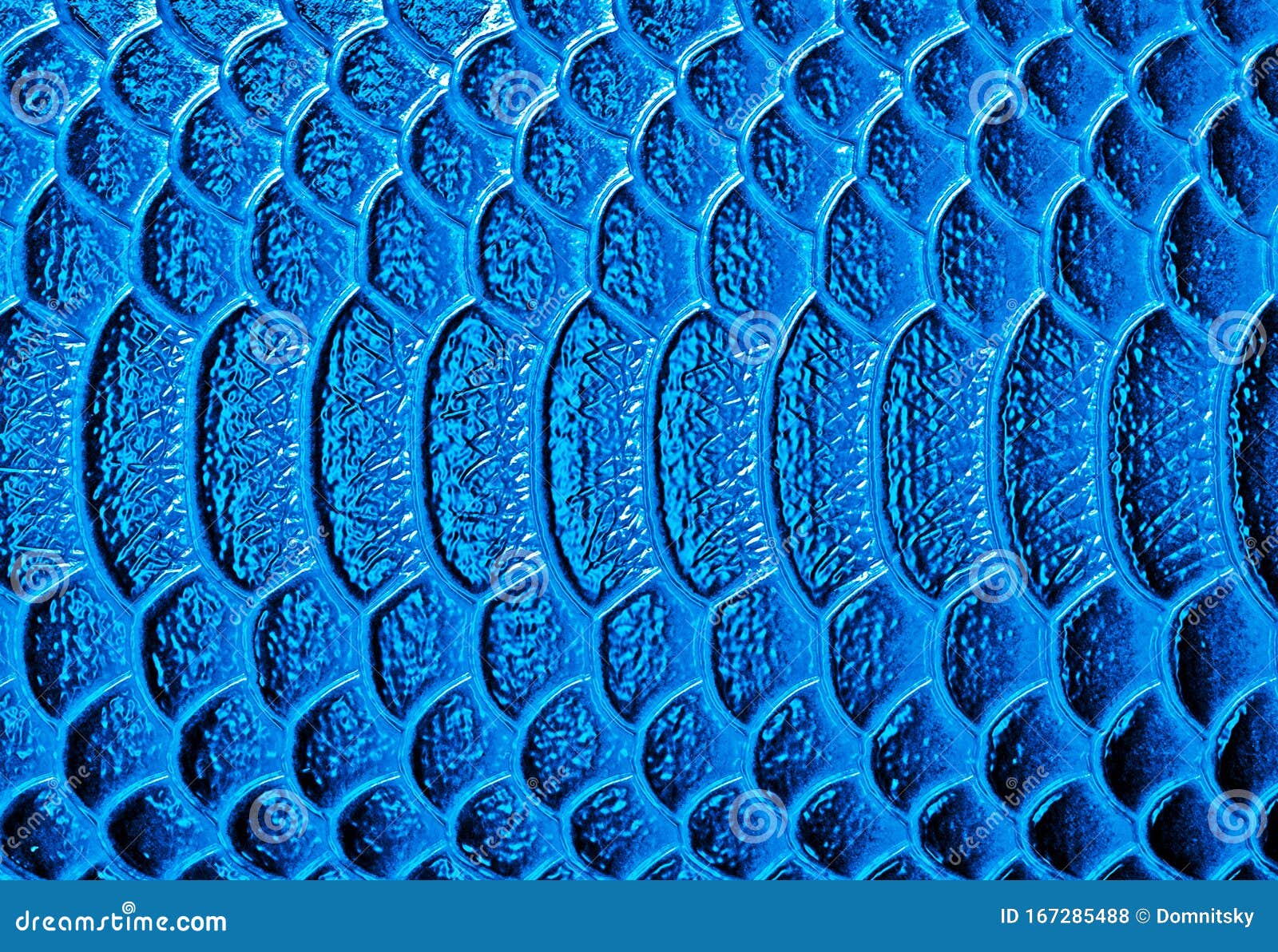 Crocodile Leather Texture Background Stock Photo - Image of pattern ...