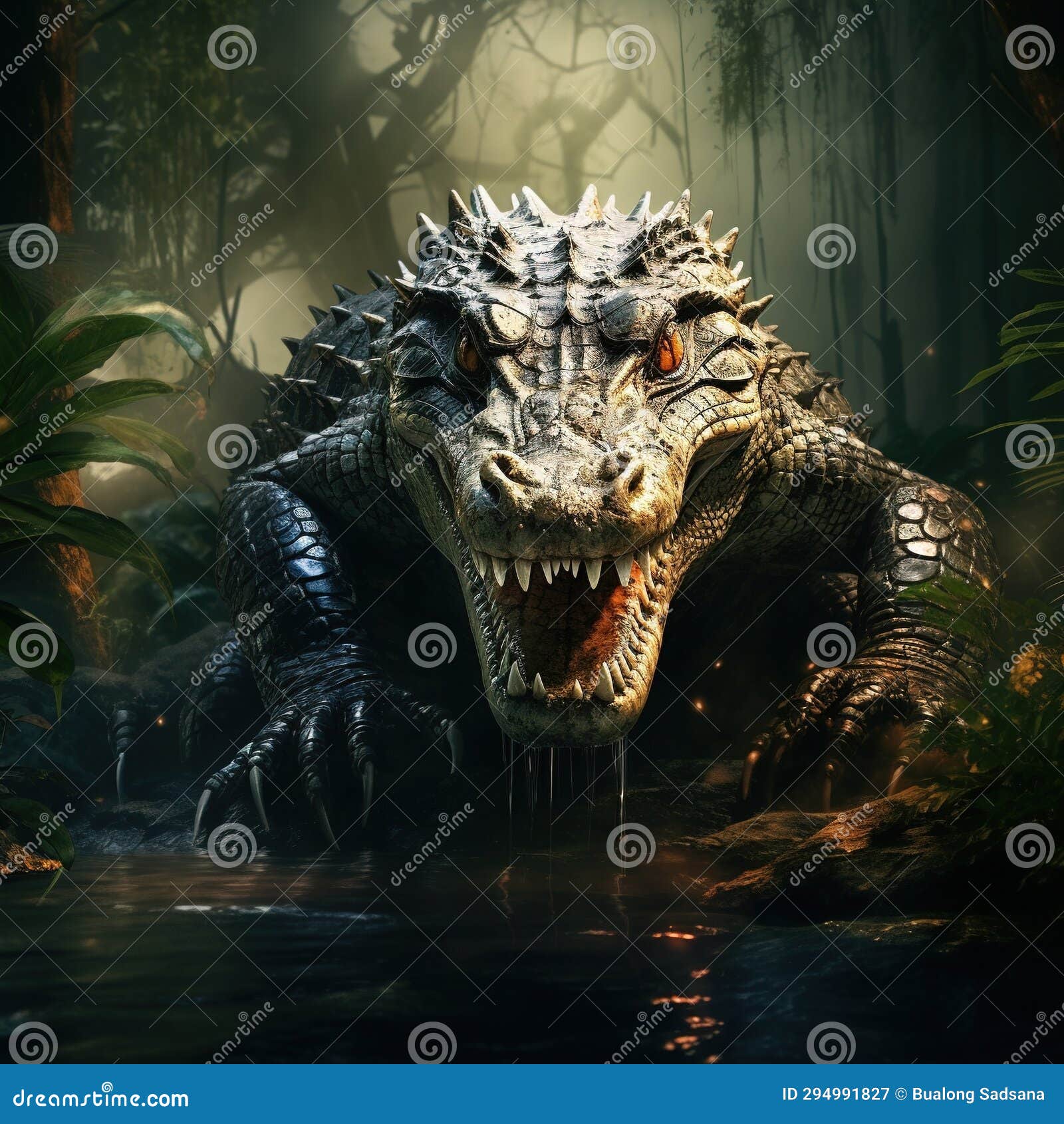 My Image 26
