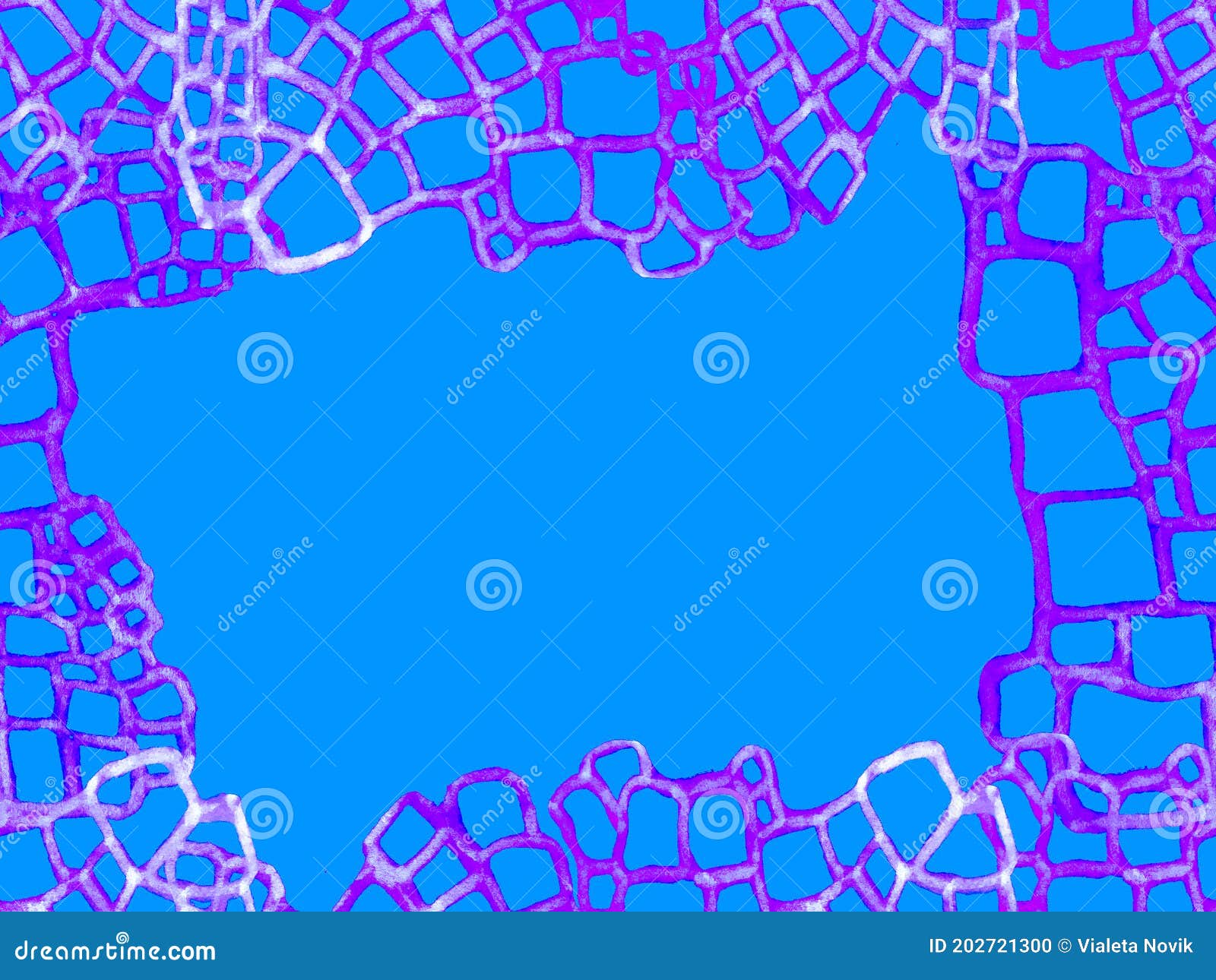 Crocodile Seamless Pattern Stock Photo Image Of Animal Crocodile Crocodile Seamless Pattern Stock Photo Image Of Animal Crocodile