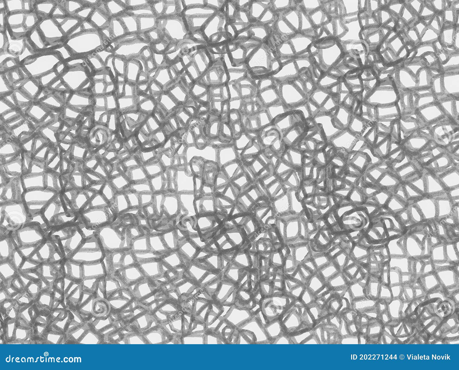 Crocodile Seamless Pattern Stock Photo Image Of Crocodile Natural Crocodile Seamless Pattern Stock Photo Image Of Crocodile Natural