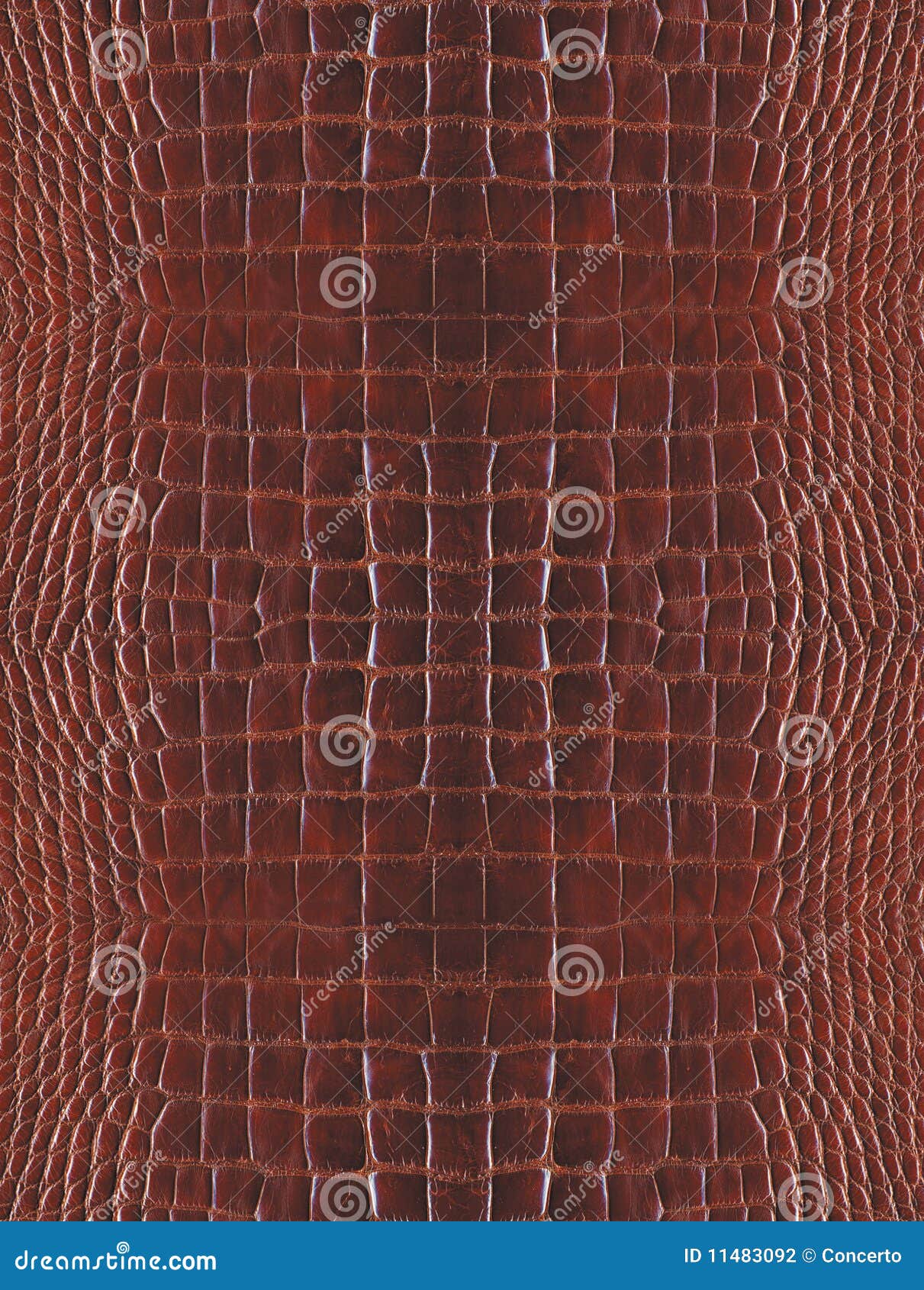 Red Crocodile Skin Texture As Wallpaper Stock Photos - Free & Royalty-Free  Stock Photos from Dreamstime