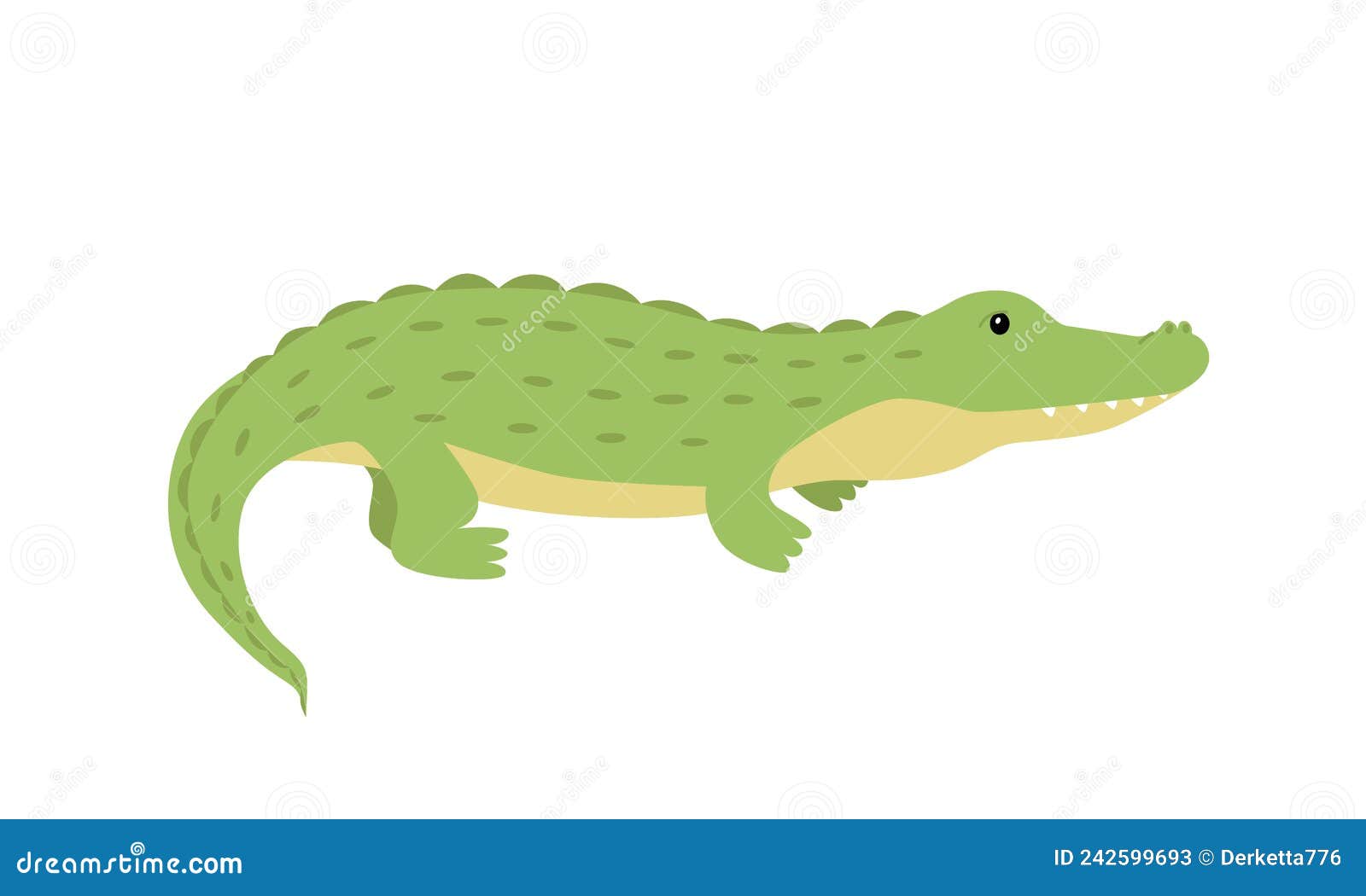 Página 4, Vetores e ilustrações de Jogo crocodilo para download gratuito