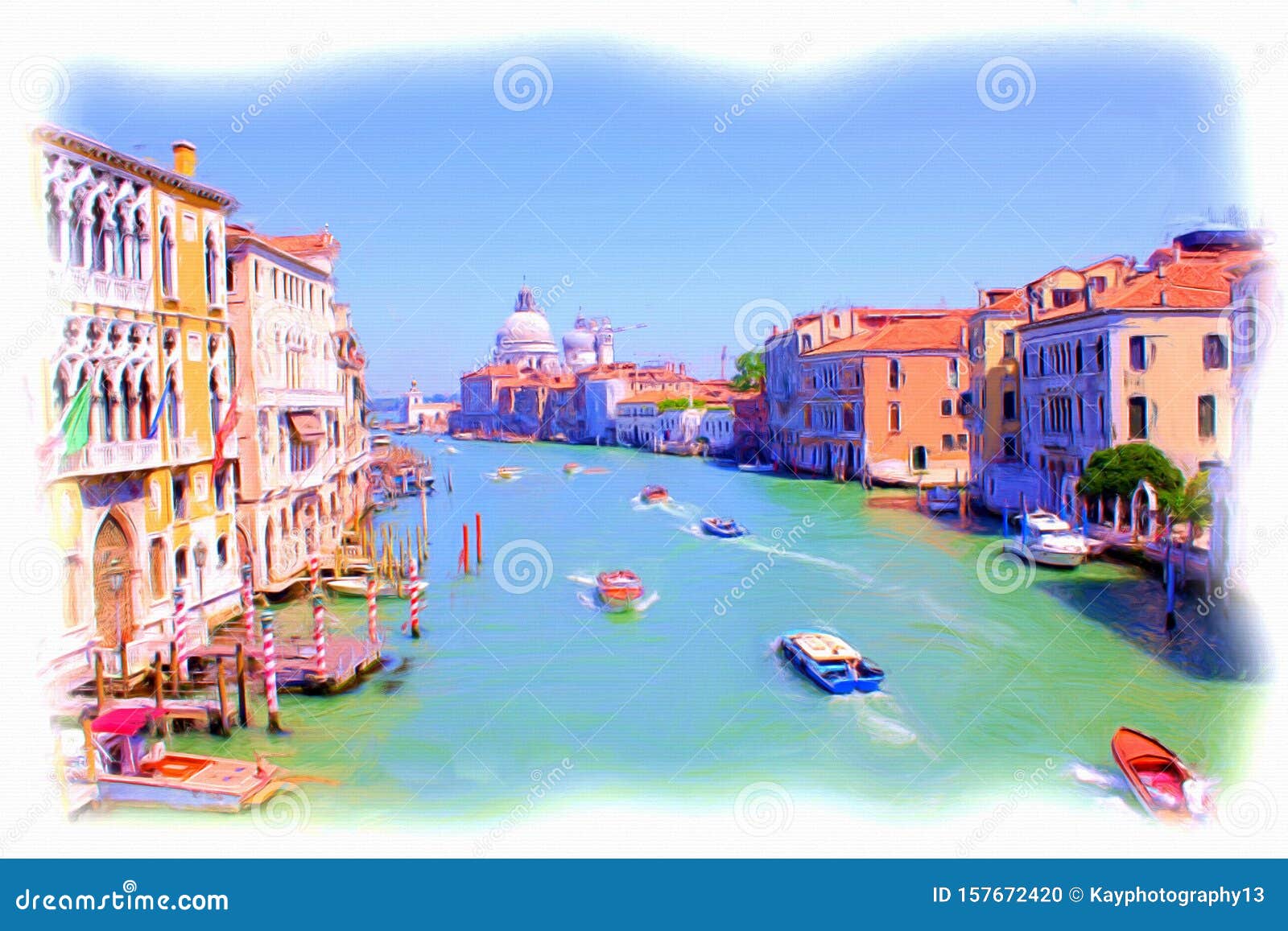 Croquis De Lagune De Venise Photos Libres De Droits Et Gratuites De Dreamstime Croquis De Lagune De Venise Photos Libres De Droits Et Gratuites De Dreamstime