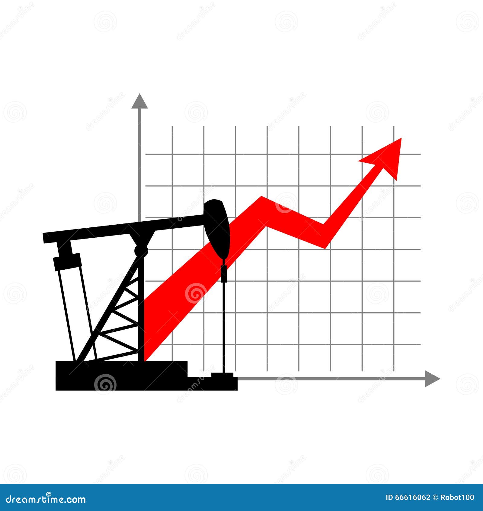 Croissance Graphique Et Plate Forme Petroliere Les Citations D Huile Grandissent Graphi D Infos Illustration De Vecteur Illustration Du Noir Environnement Croissance Graphique Et Plate Forme Petroliere Les Citations D Huile Grandissent Graphi D Infos Illustration De Vecteur Illustration Du Noir Environnement