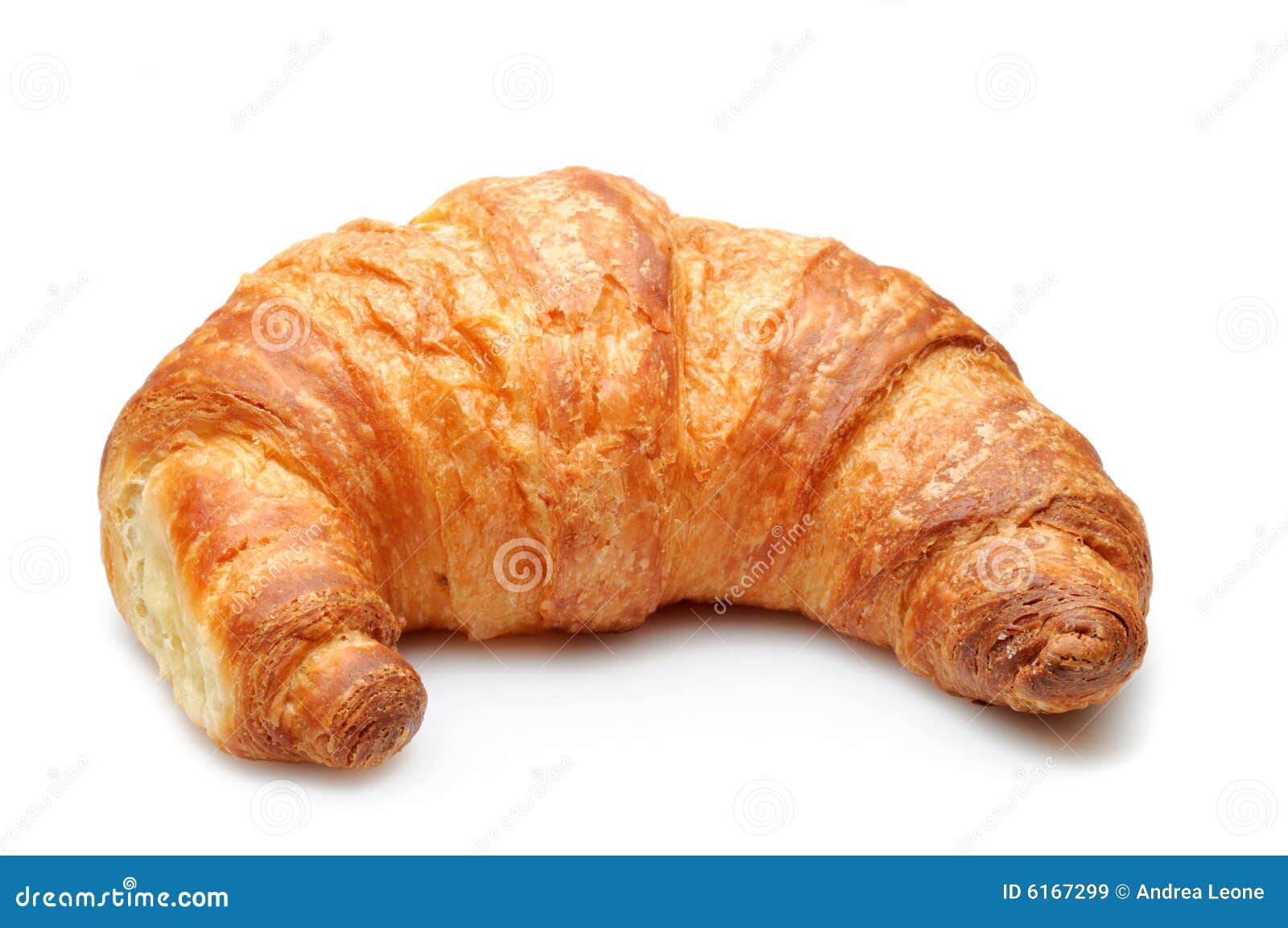 croissant