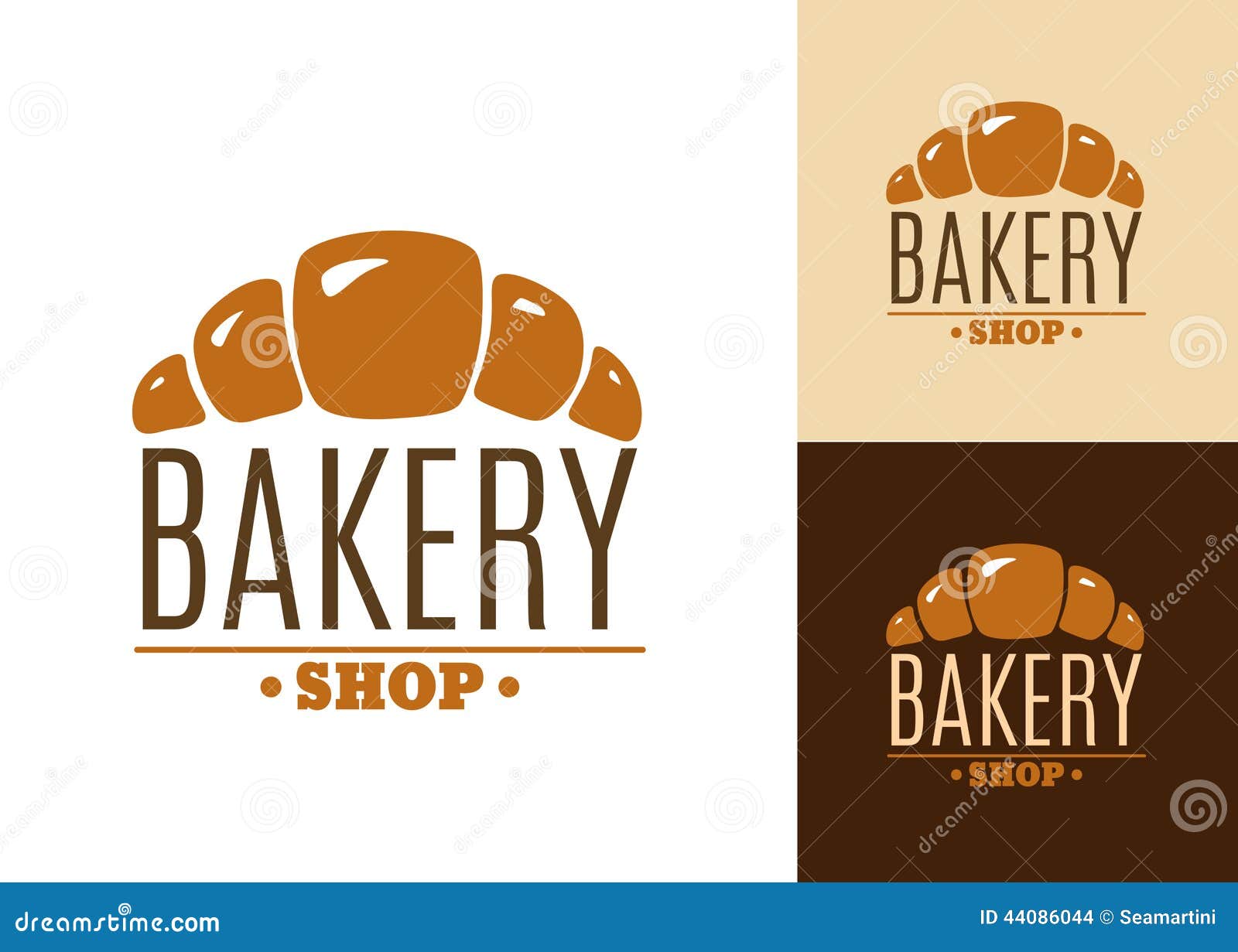 Contoh Business Plan Bakery - Contoh Soal2