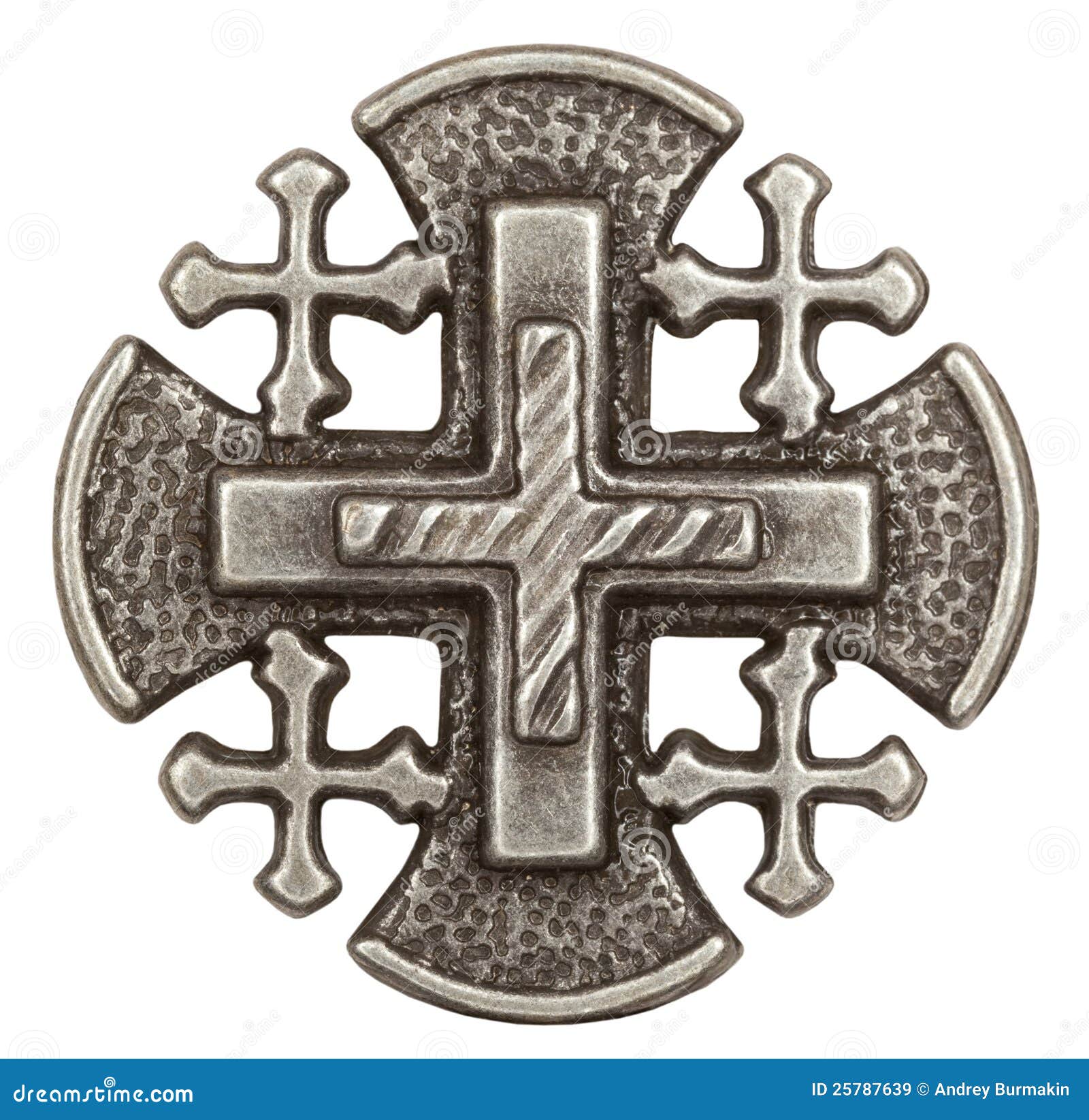 Résultat de recherche d'images pour 