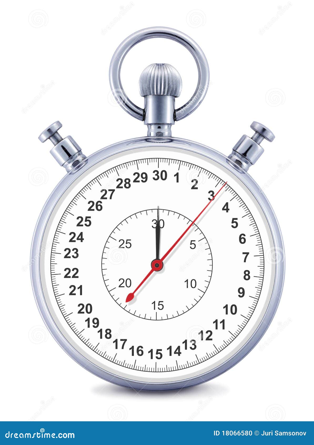 Best cronometro analogico Store