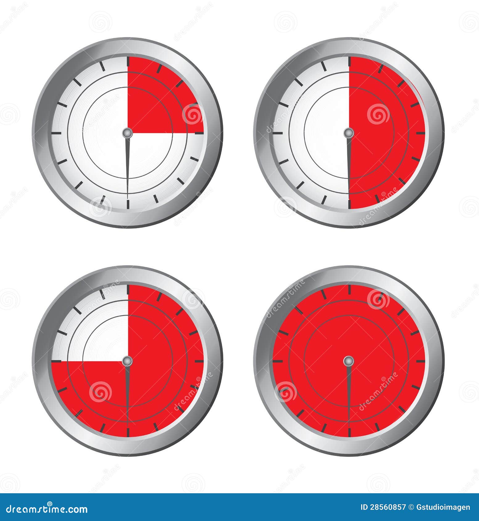 cronometer free cronometer free