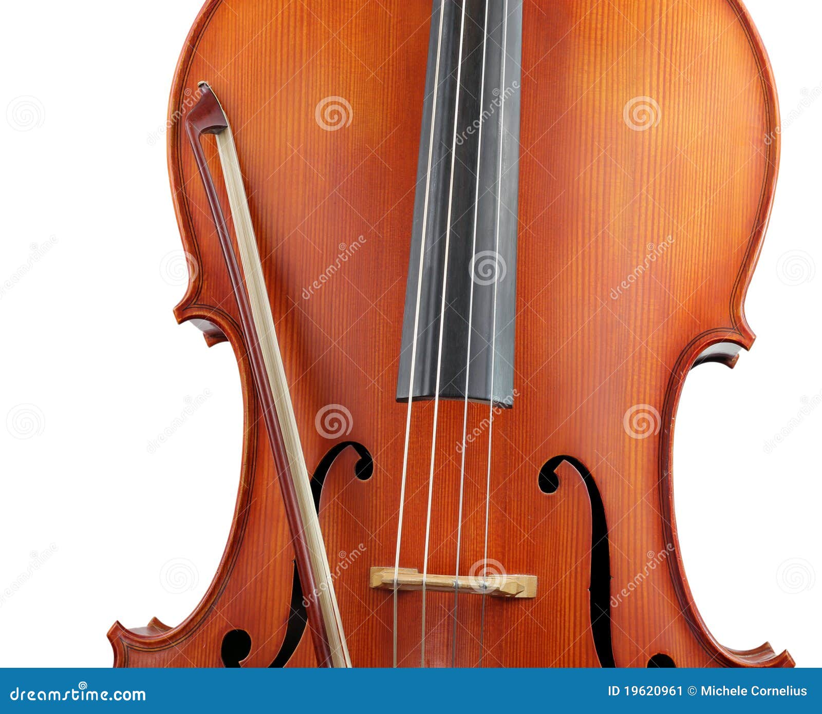 stock photo theater bow stock photo theater bow