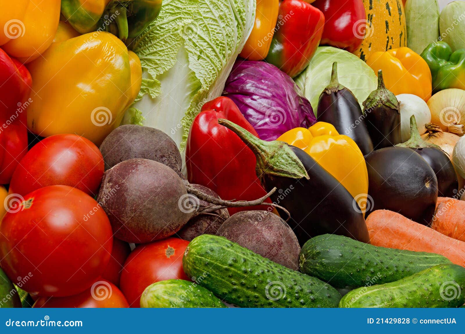 Crop of vegetables stock photo. Image of yellow, chinese 21429828