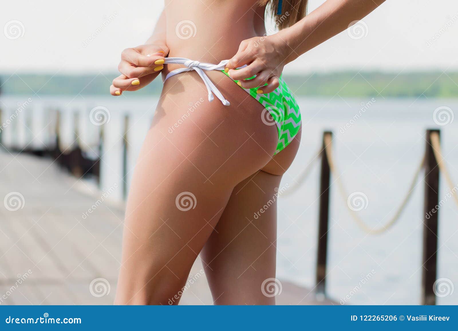 untying bikini bottom - afyonosgb.com.