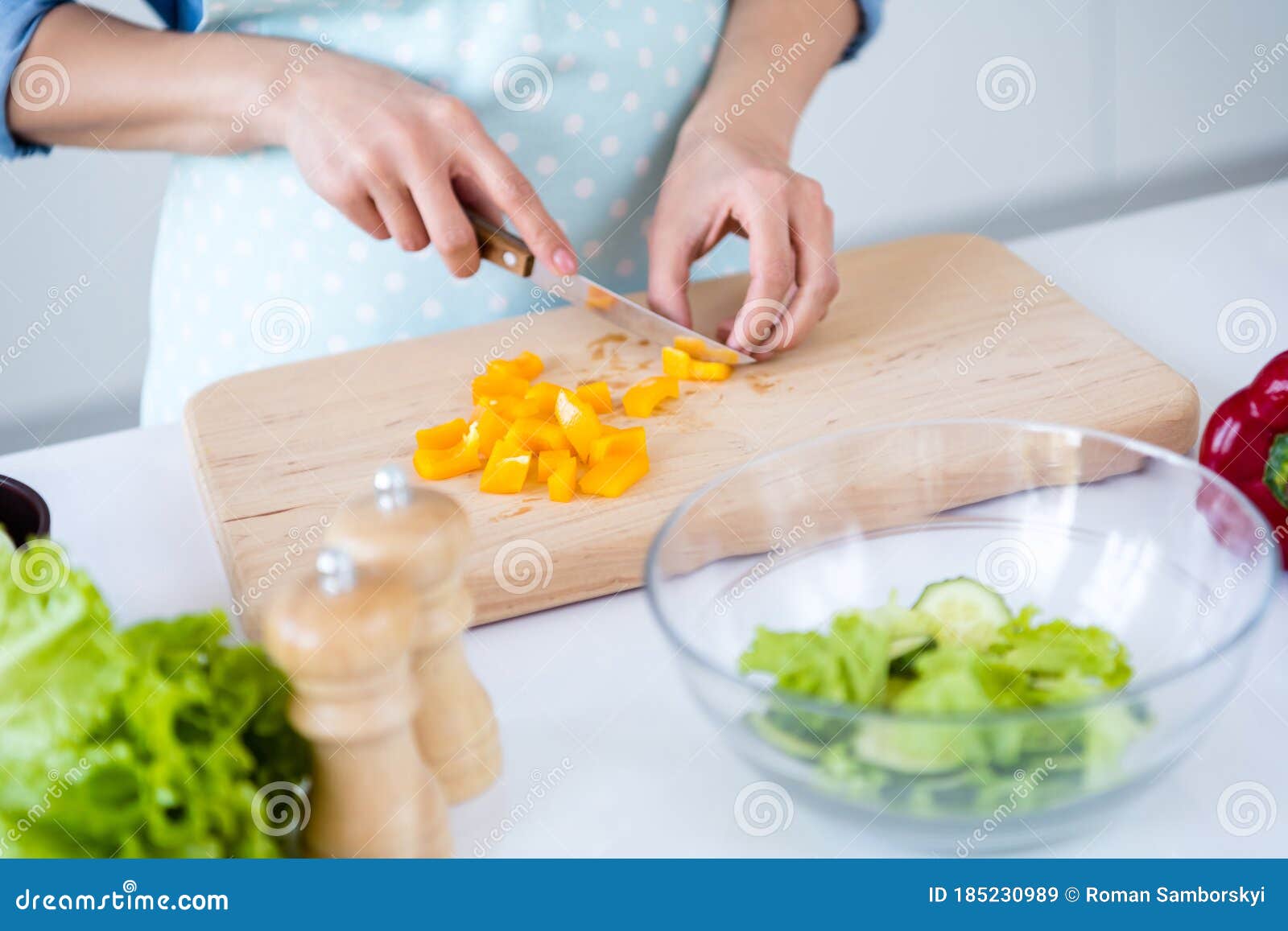 4,300+ Maid Cooking Stock Photos, Pictures & Royalty-Free Images - iStock