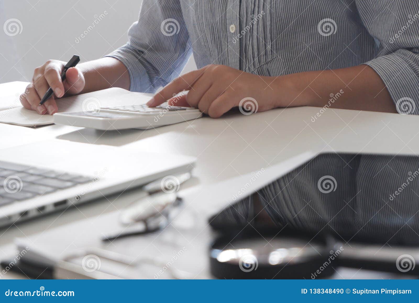 office picture manager portable office picture manager portable