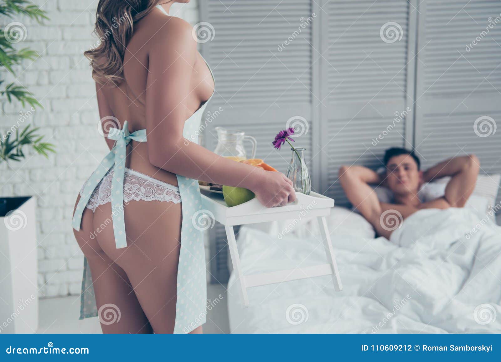 Images Women Bare Ass
