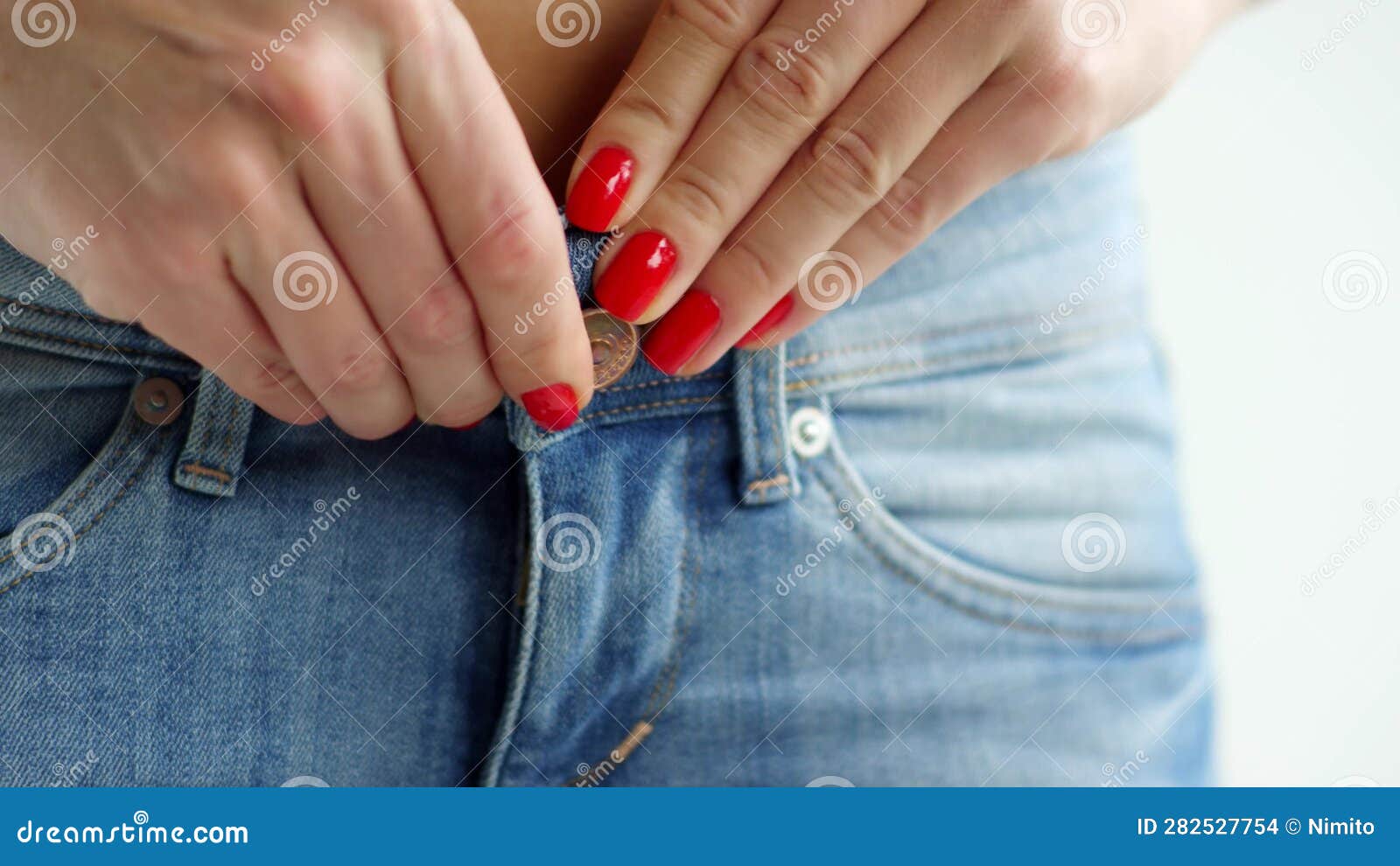 13,221 Jeans Button Stock Photos - Free & Royalty-Free Stock Photos from  Dreamstime