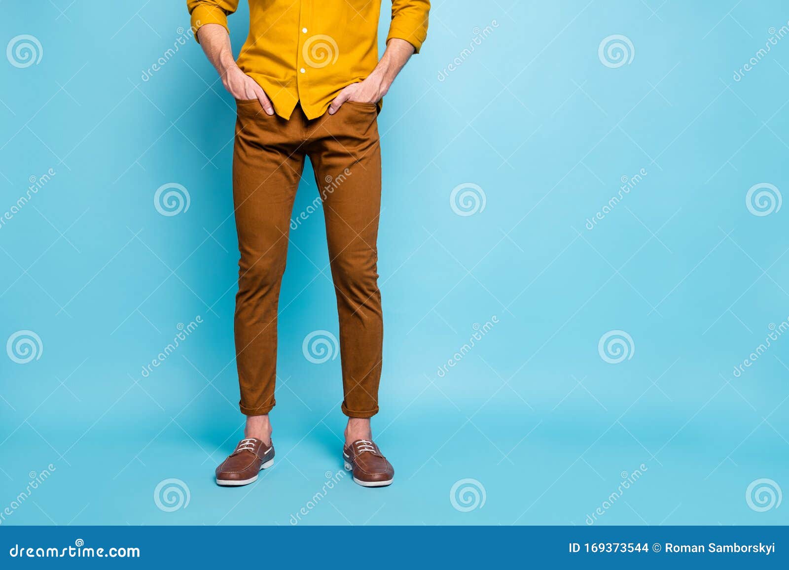Buy Yellow Full Sleeves Shirt for Boys Online at Jack&Jones Junior  |141672601