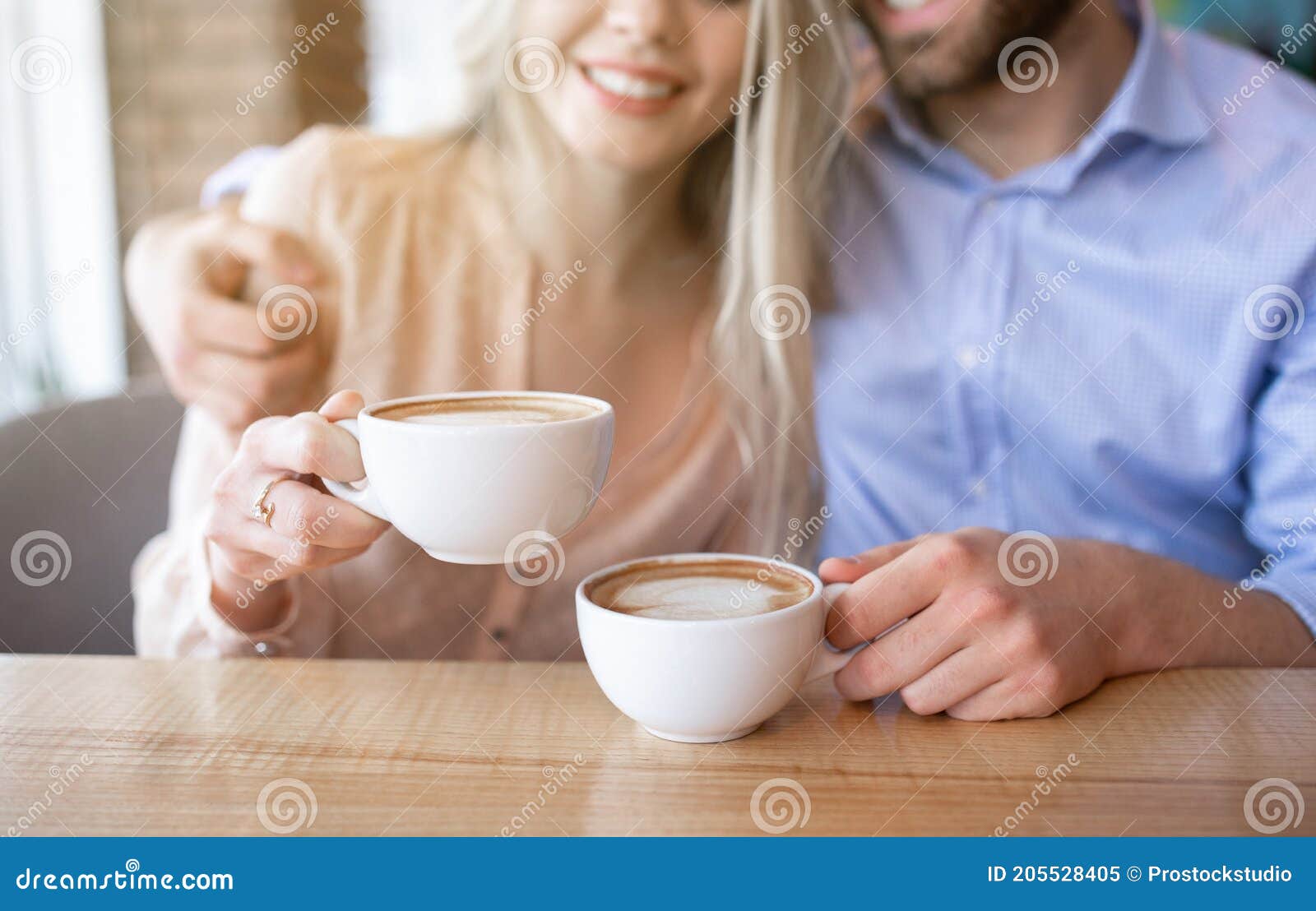 STYLE MAVEN  Coffee girl, Drinking tea, Coffee love