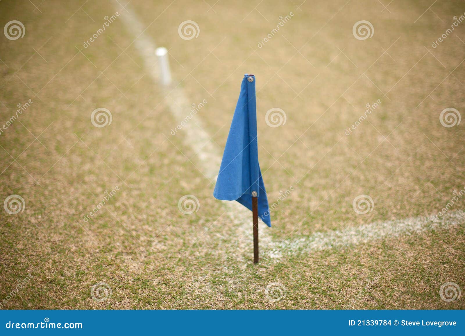 Croquet Equipment stock photo. Image of pastime, competition 21339784