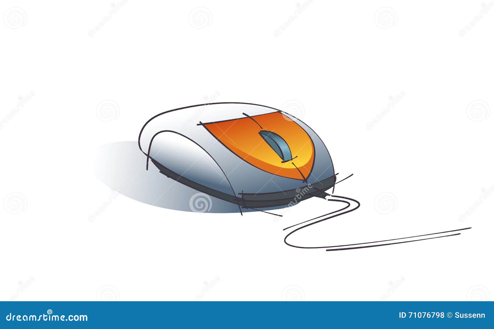 Dessin D Une Souris D Ordinateur Stock Illustrations Vecteurs Clipart 4 629 Stock Illustrations Dessin D Une Souris D Ordinateur Stock Illustrations Vecteurs Clipart 4 629 Stock Illustrations