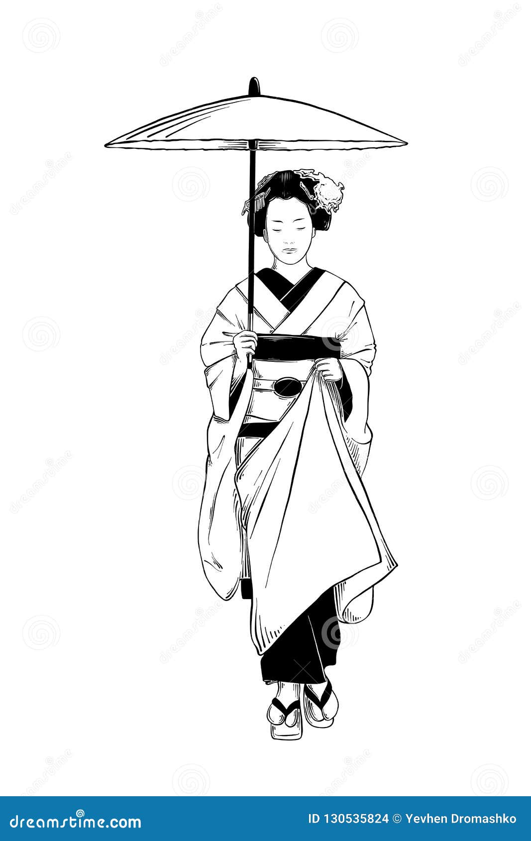 Croquis Tire Par La Main De Geisha Japonais D Isolement Sur Le Fond Blanc Dessin Detaille Gravure A L Eau Forte De Vintage Illustration De Vecteur Illustration Du Dame Fleur Croquis Tire Par La Main De Geisha Japonais D Isolement Sur Le Fond Blanc Dessin Detaille Gravure A L Eau Forte De Vintage Illustration De Vecteur Illustration Du Dame Fleur