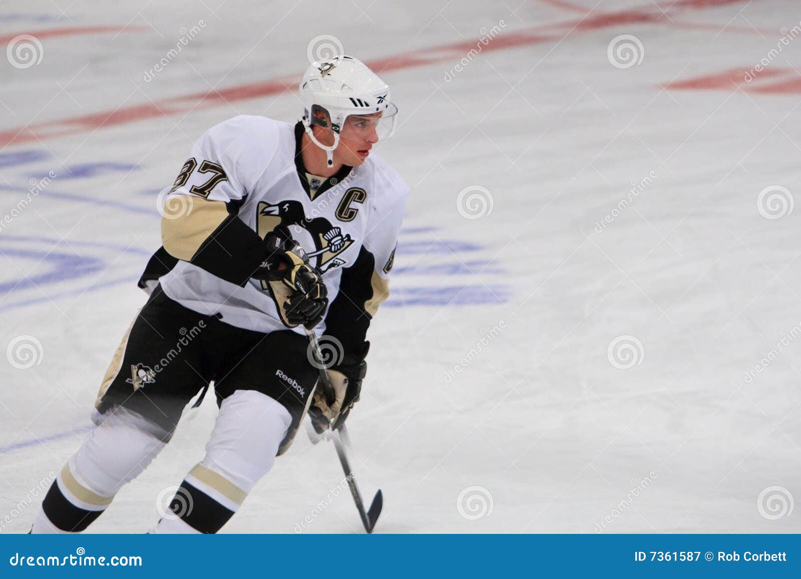 123 Sidney Crosby Stock Photos - Free & Royalty-Free Stock Photos from  Dreamstime