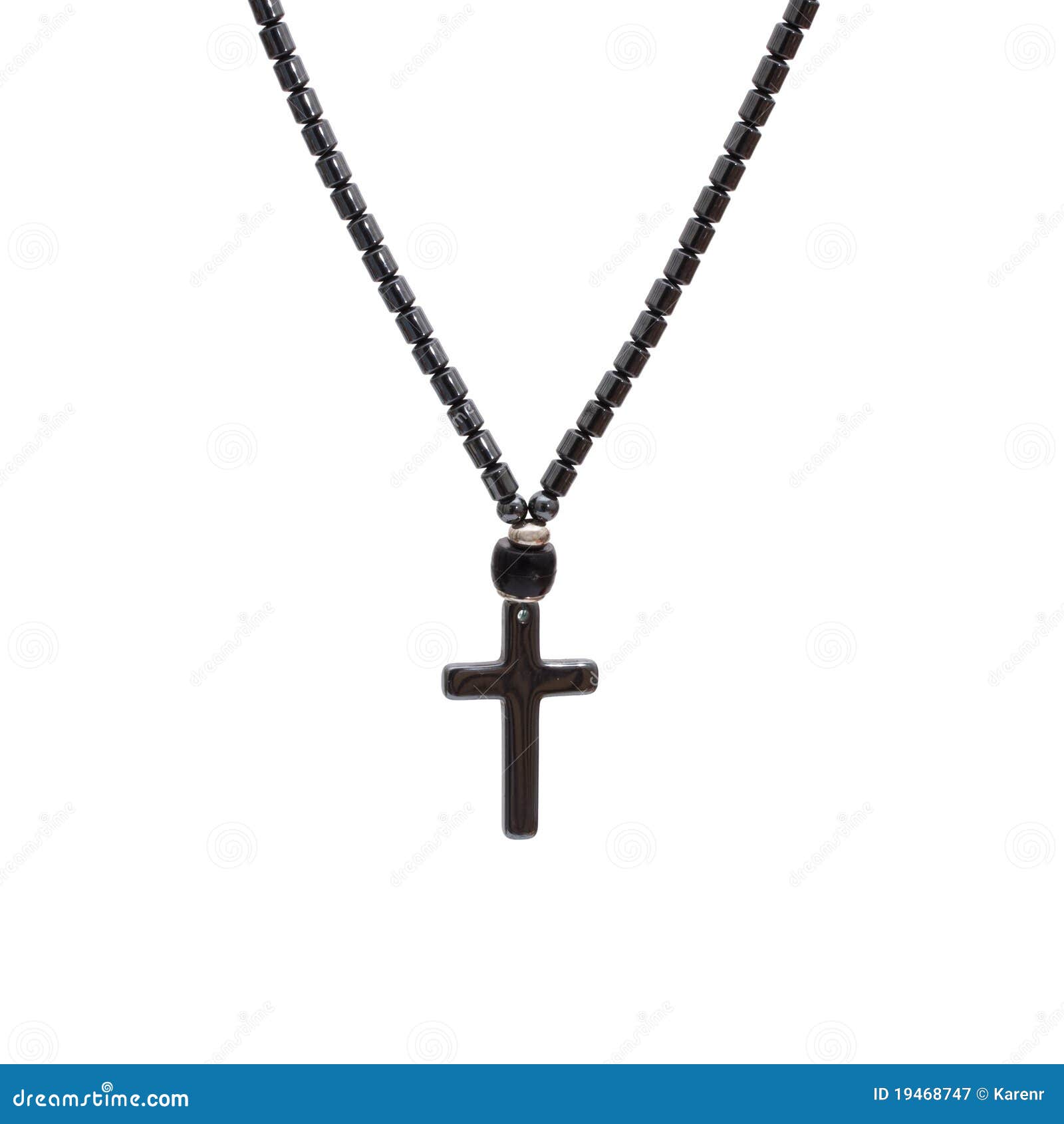 Cross stock image. Image of love, faith, christianity - 19468747