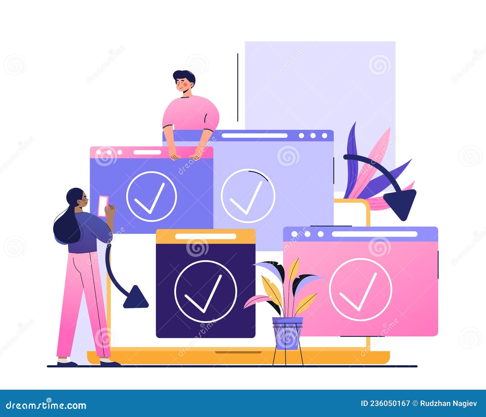 cross browser compatibility