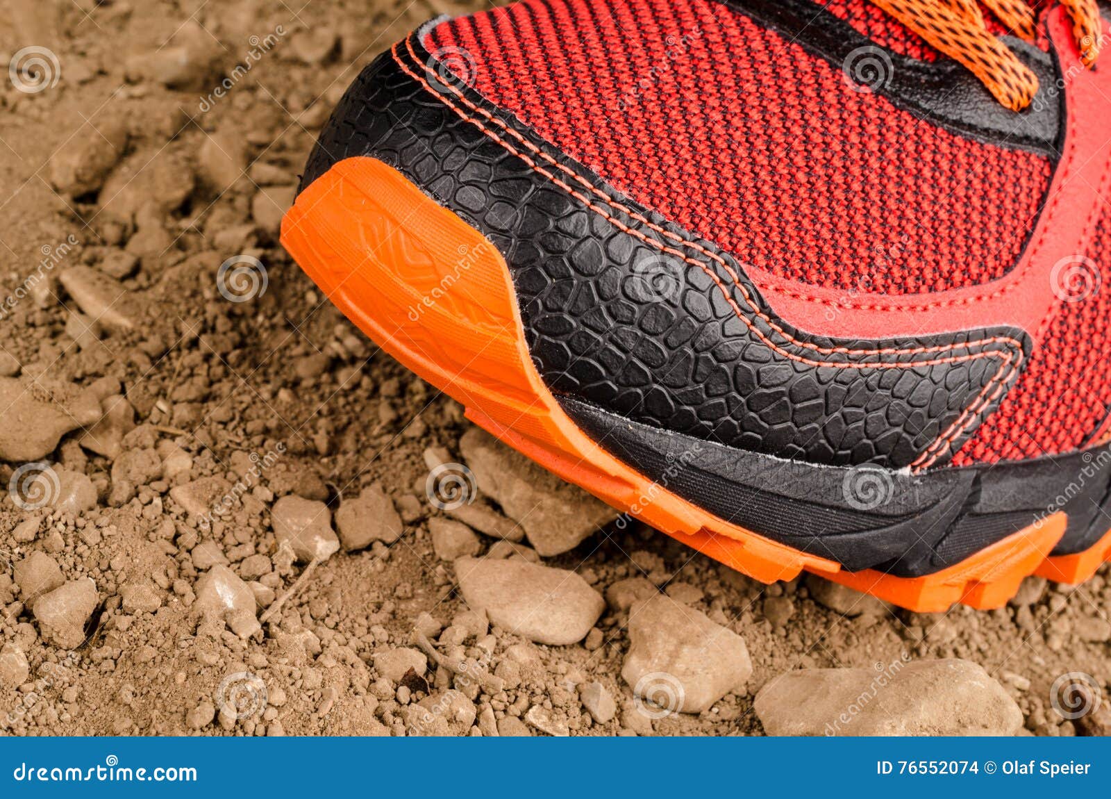 Cross country running stock photo. Image of trail, trainer 76552074