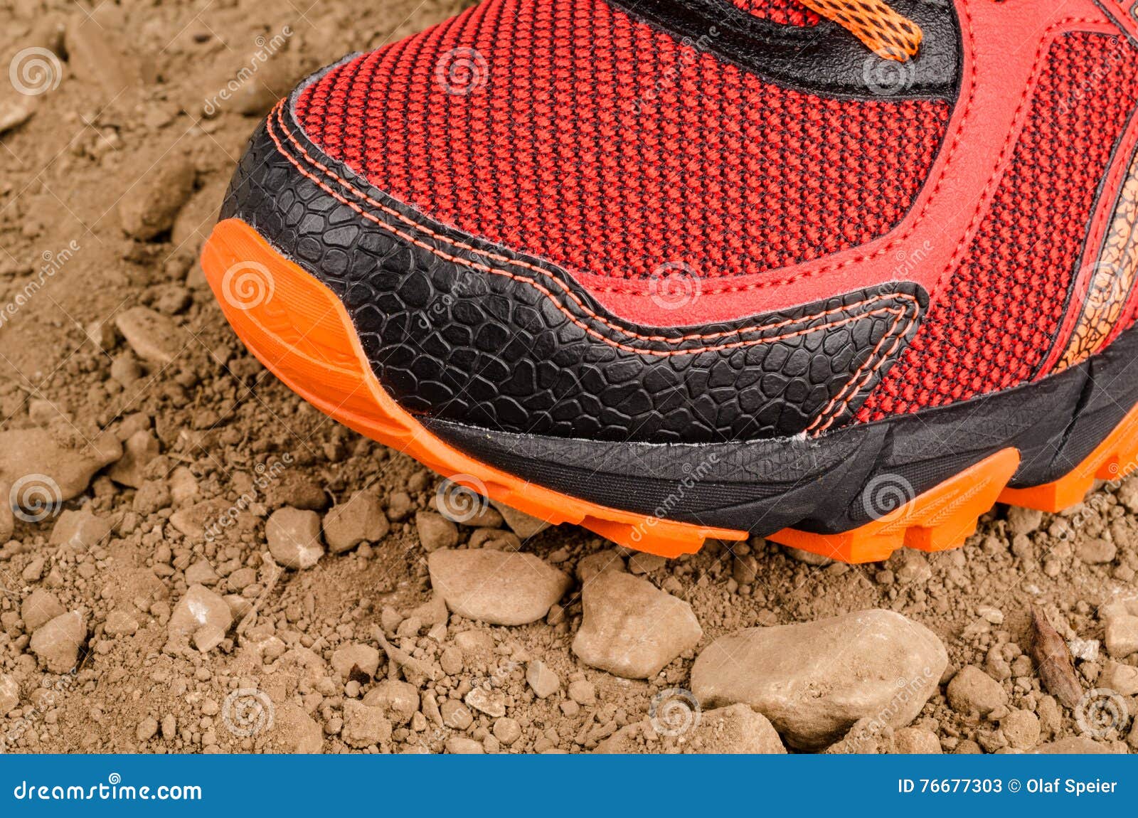 cross country racing flats