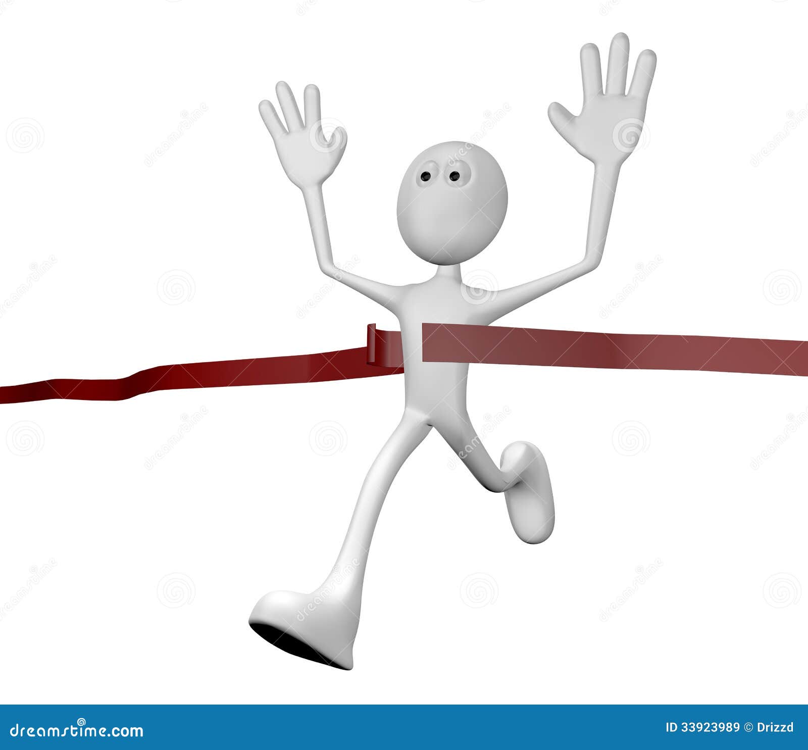 running finish line clipart - photo #49