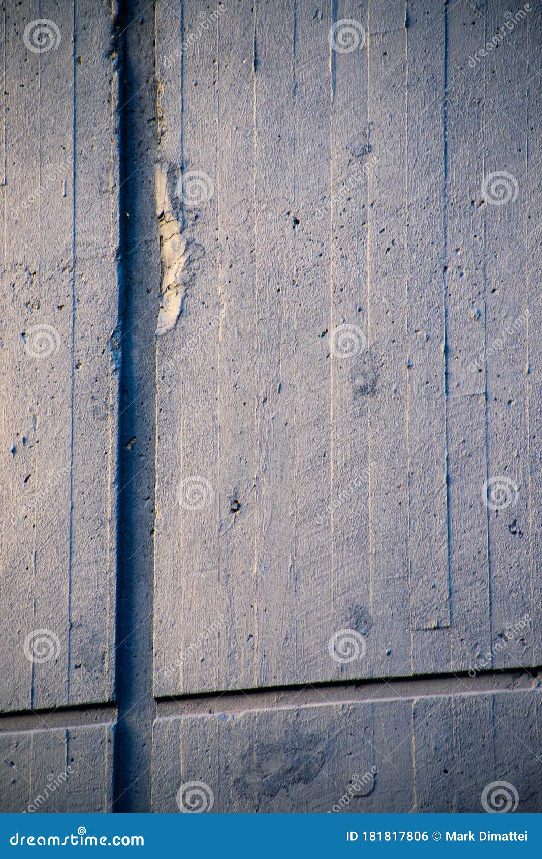 Cross Hatching Texture Photos Free Royalty Free Stock Photos From Dreamstime Cross Hatching Texture Photos Free Royalty Free Stock Photos From Dreamstime