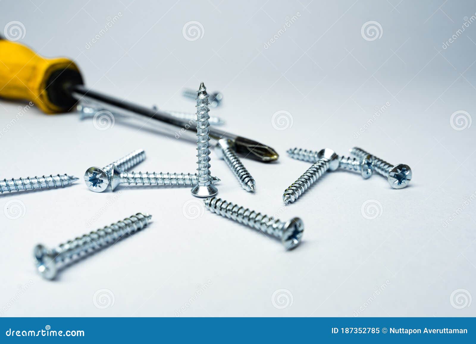 Cross Iron for Construction Stock Image Image of engineering, cross 187352785
