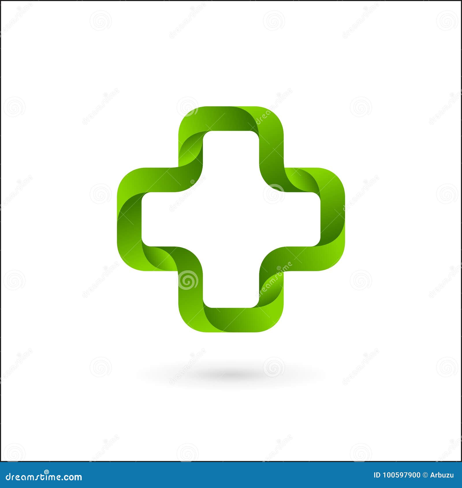Medical pharmacy logo design template.- vector illustrator, Medicine symbol,  Medical logo, Cross plus medical logo icon design template elements Stock  Vector Image & Art - Alamy