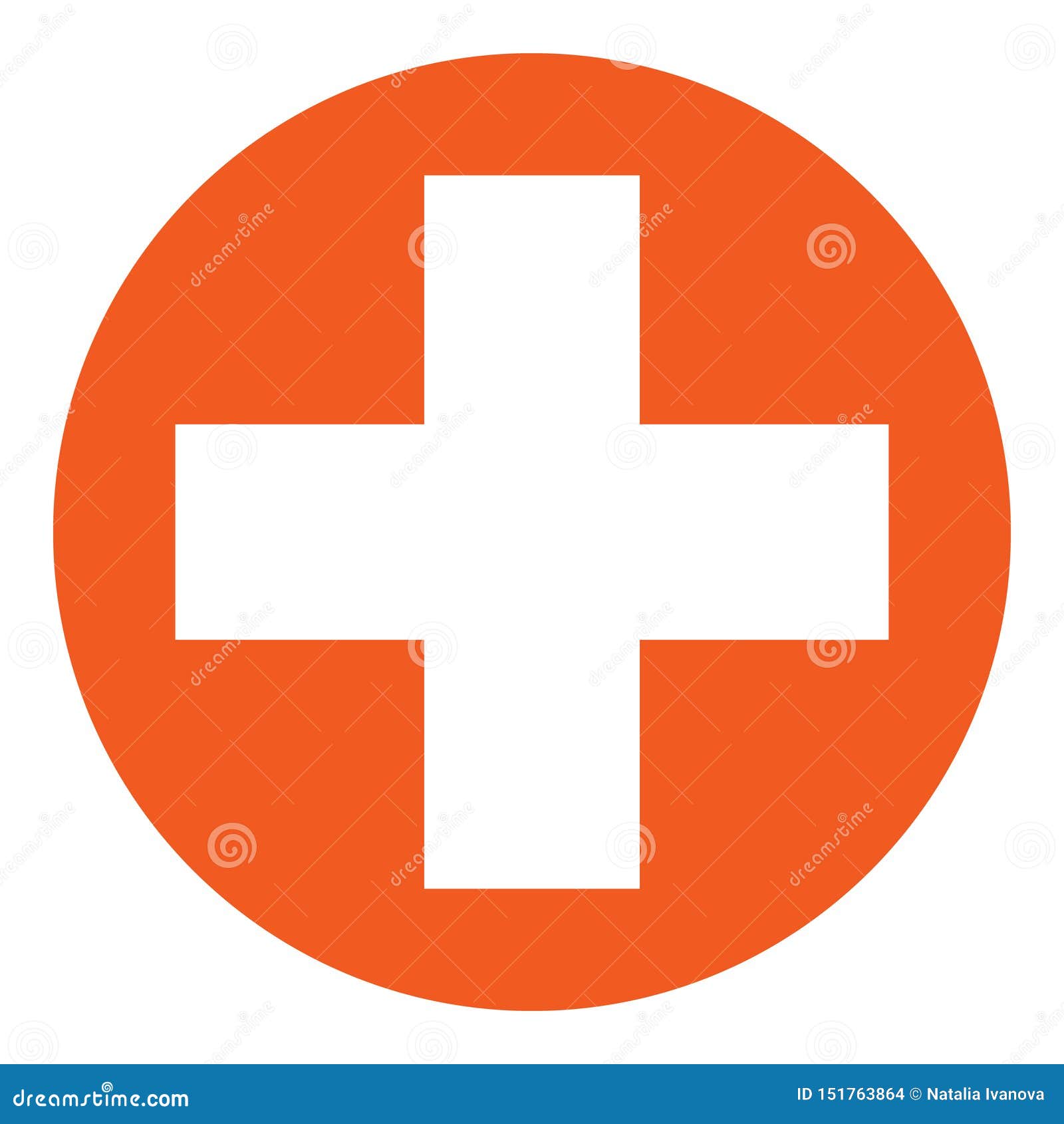 Hospital Cross Symbol đem lại cho người xem cảm giác an toàn và chắc chắn. Hãy cùng nhau khám phá vẻ đẹp của biểu tượng này và tìm hiểu thêm về y tế và điều trị bệnh tật.