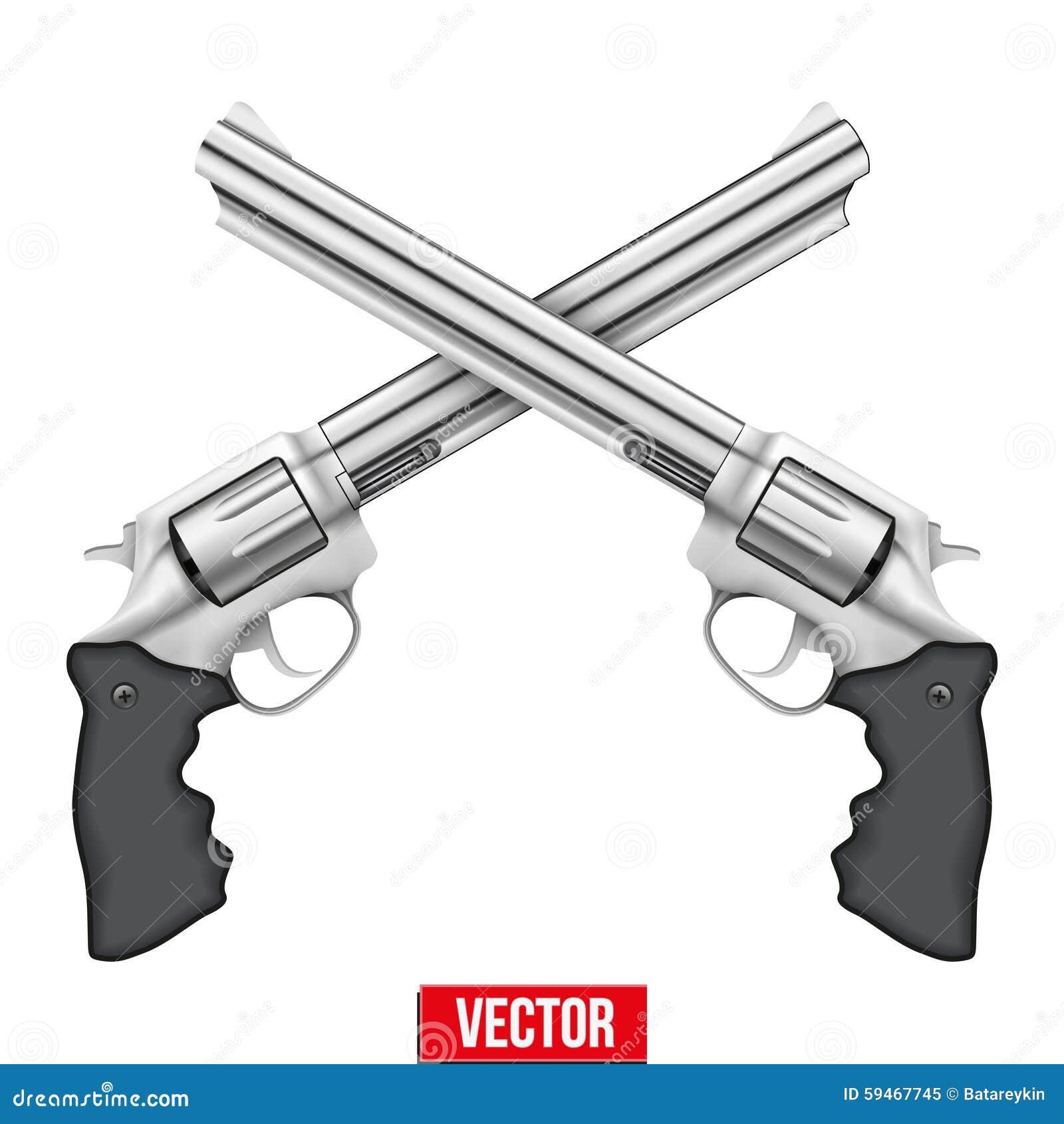 Silver Cross Stock Illustrations – 11,496 Silver Cross Stock Illustrations,  Vectors & Clipart - Dreamstime