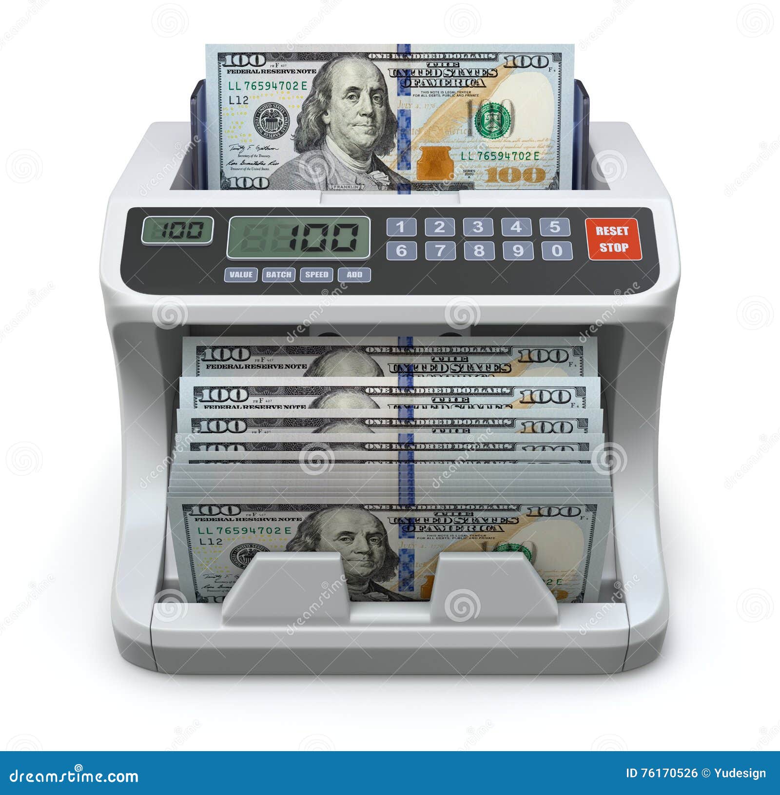 Cross Section of Alkaline Battery Stock Illustration Illustration of