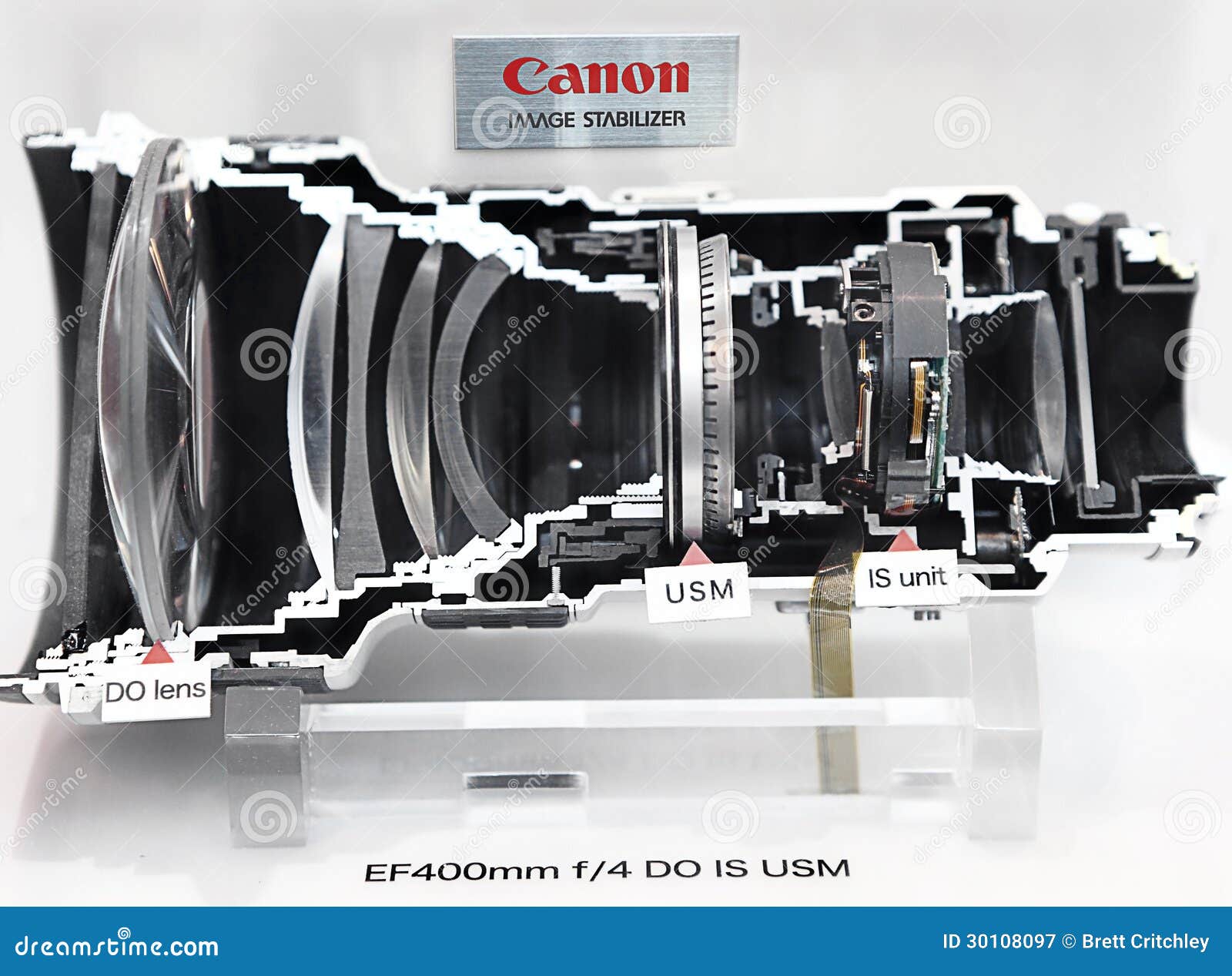Zorgvuldig lezen zonsopkomst Toneelschrijver Canon Zoom Lens Cross Section Editorial Photography - Image of series, imaging: 30108097 Zorgvuldig lezen zonsopkomst Toneelschrijver Canon Zoom Lens Cross Section Editorial Photography - Image of series, imaging: 30108097