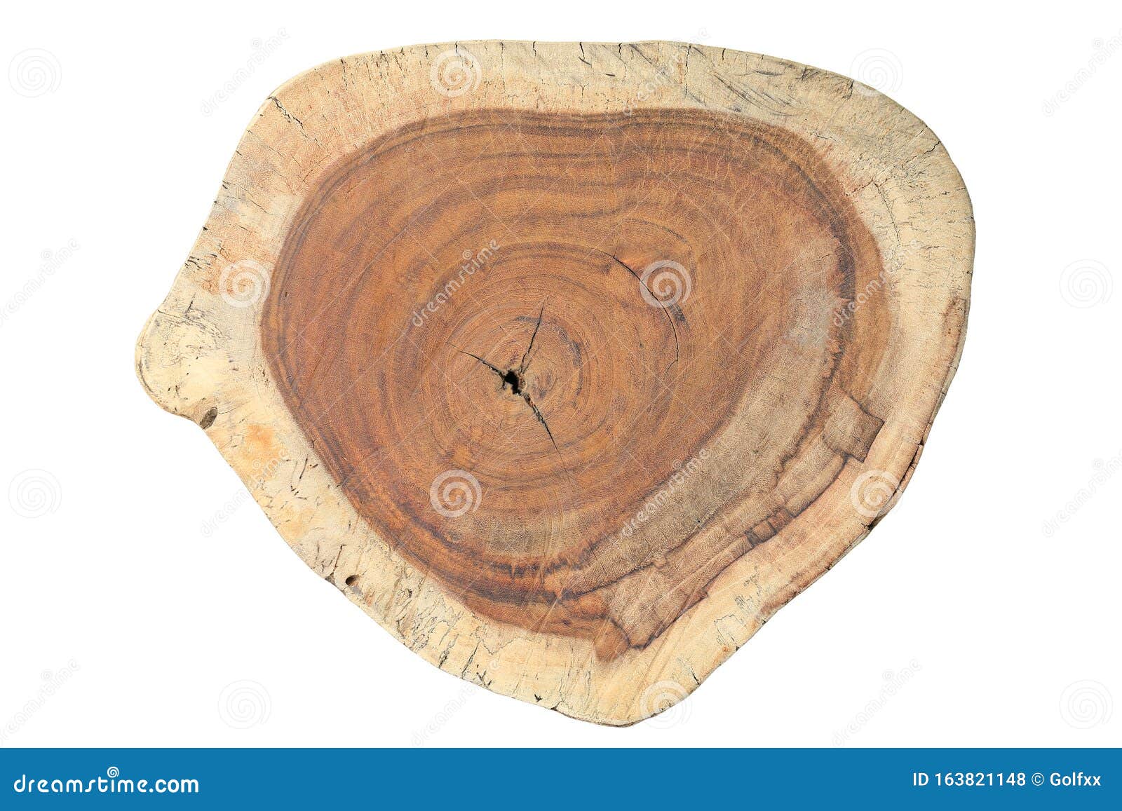 Cross-section Cherry Image & Photo (Free Trial) | Bigstock